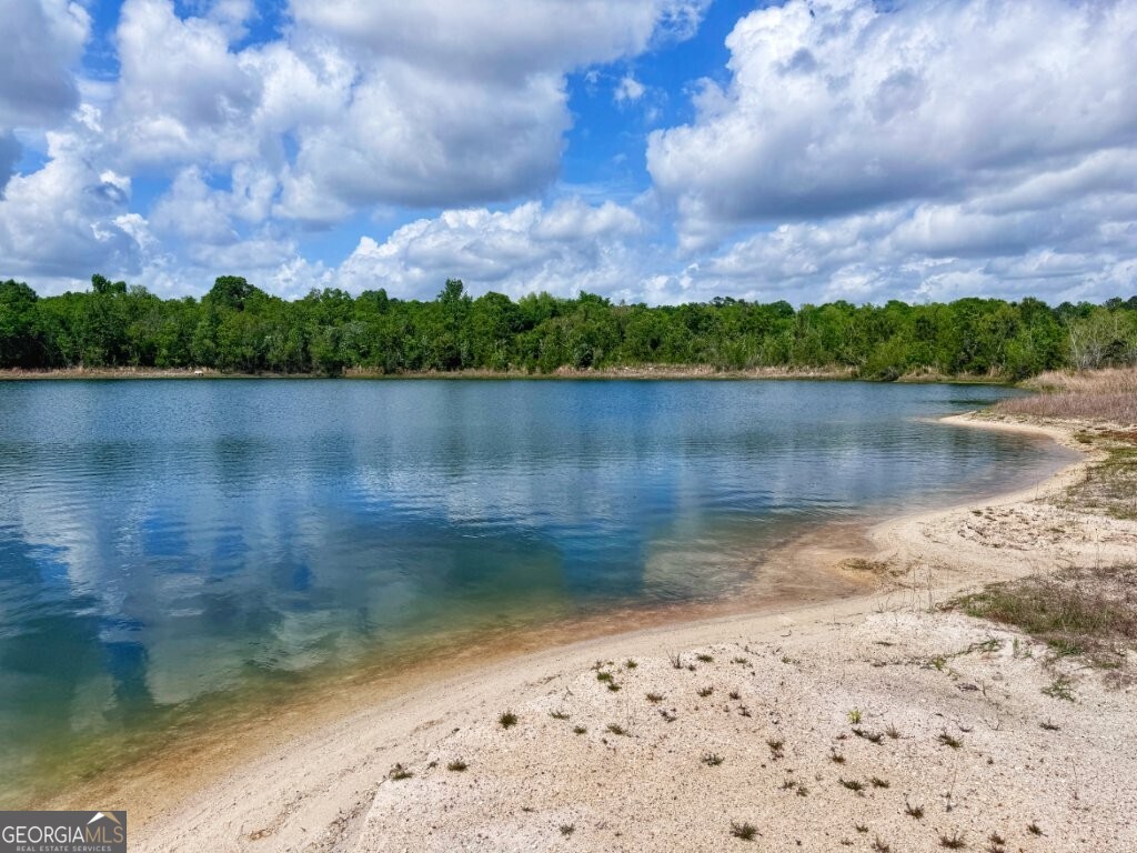 0 Jackson Landing Road Picayune, MS 39466 - Photo 2 of 5