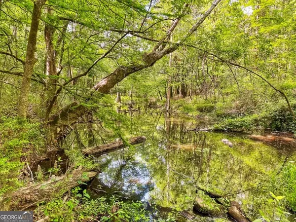 $913,000 | 0 Jackson Landing Road, Picayune, MS 39466