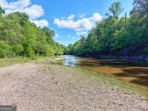 $913,000 | 0 Jackson Landing Road, Picayune, MS 39466