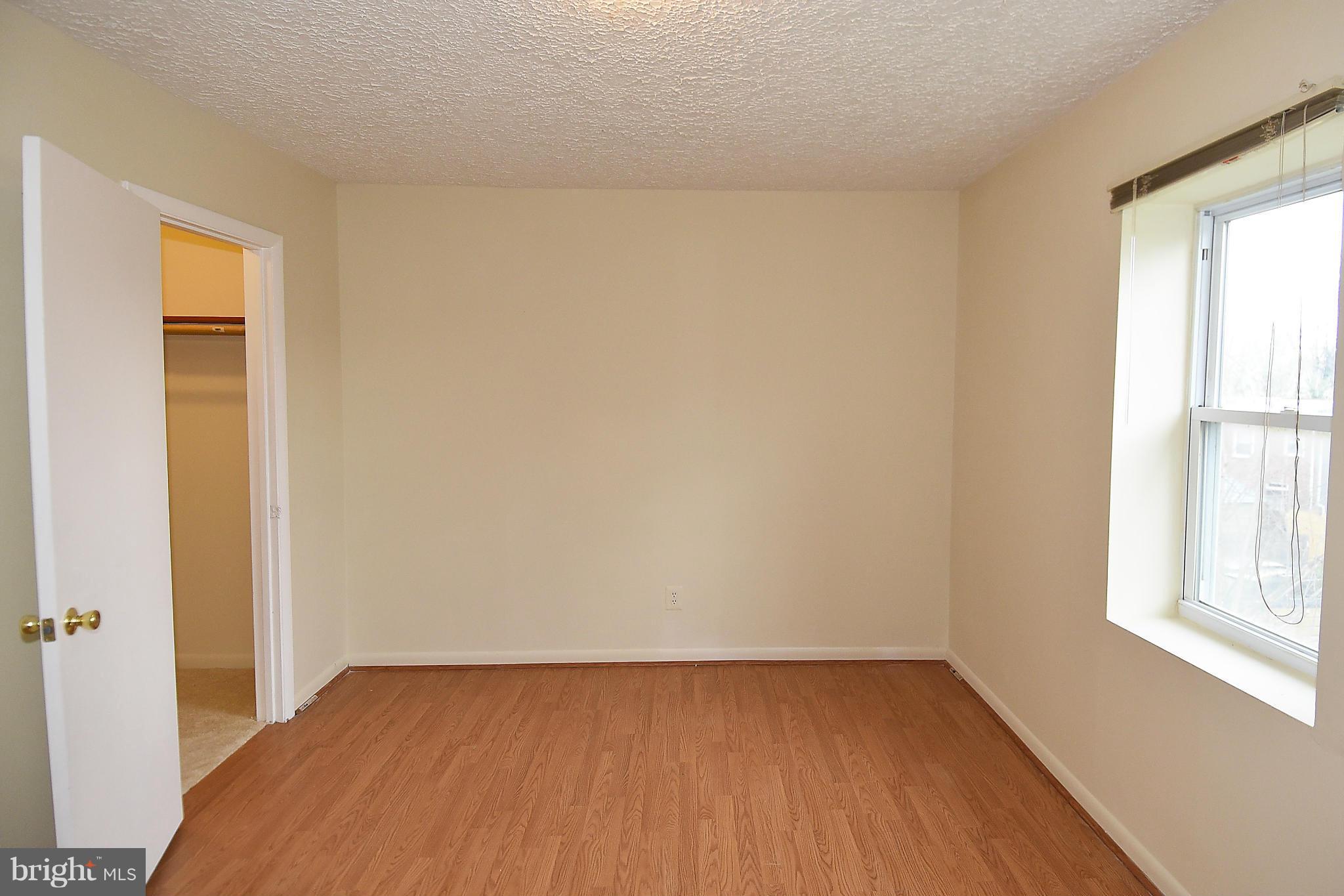 1422 Morris Road Southeast Washington, DC 20020 - Photo 18 of 27 Bedroom