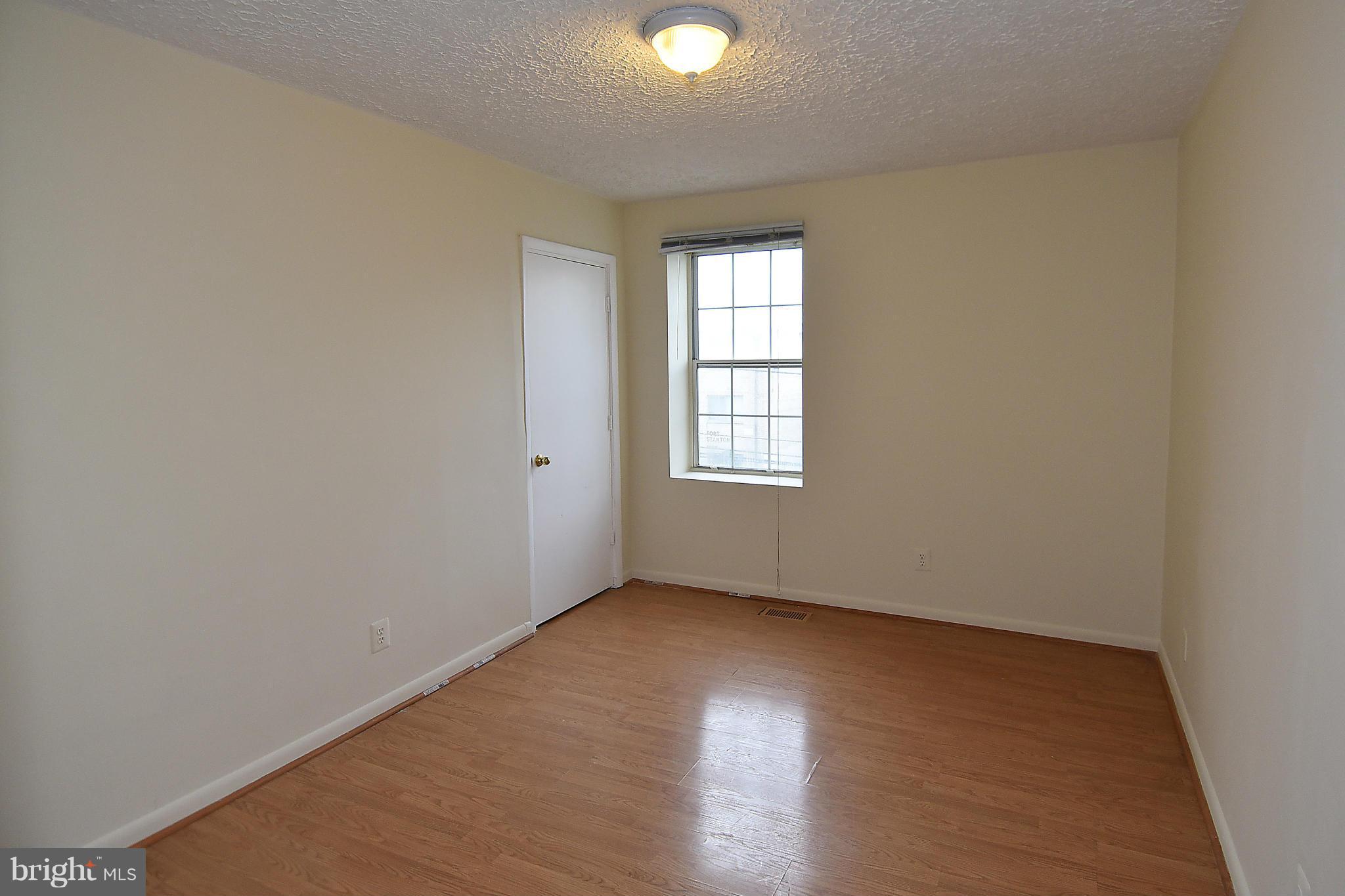 1422 Morris Road Southeast Washington, DC 20020 - Photo 19 of 27 Bedroom