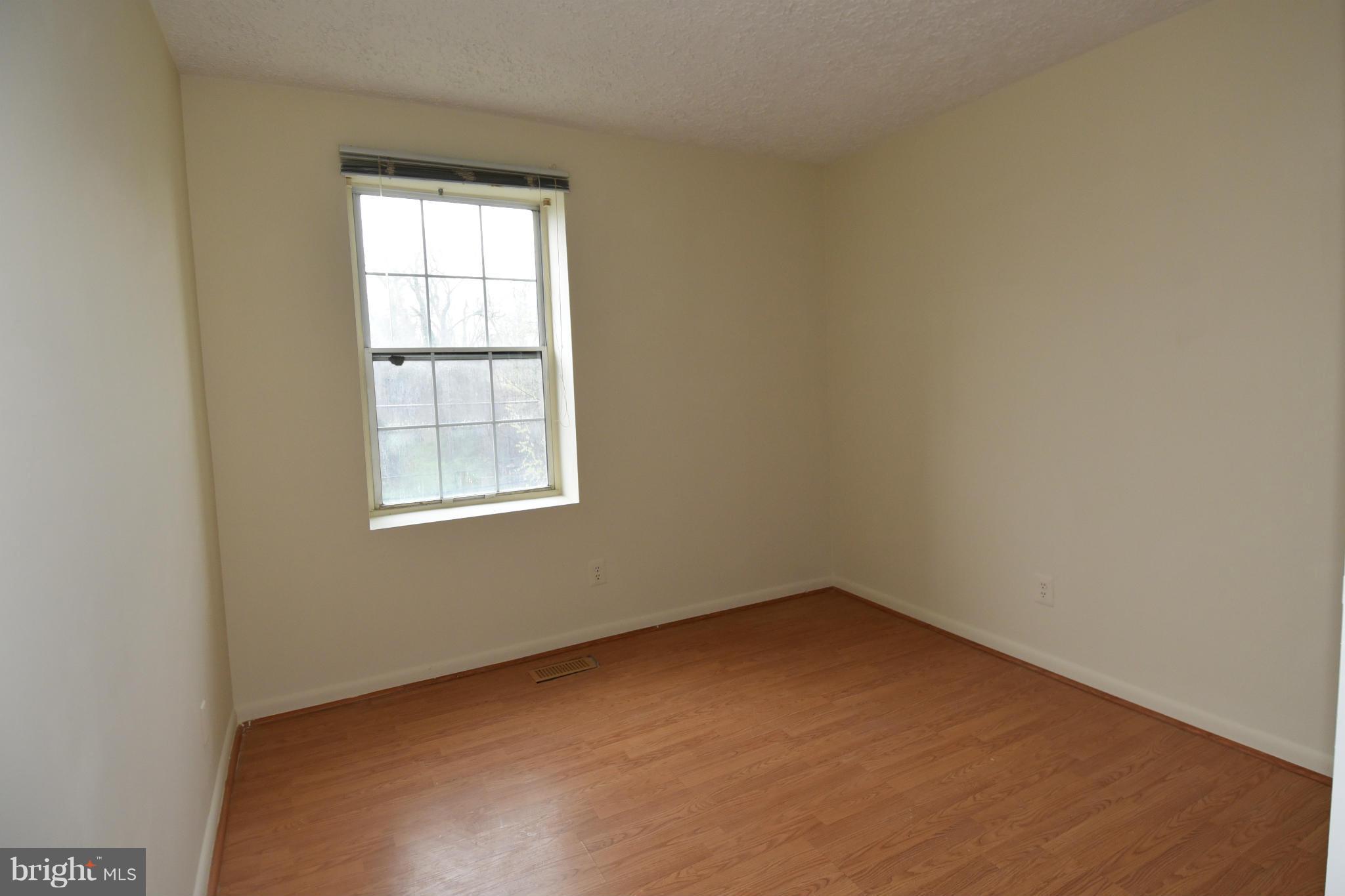 1422 Morris Road Southeast Washington, DC 20020 - Photo 20 of 27 Bedroom