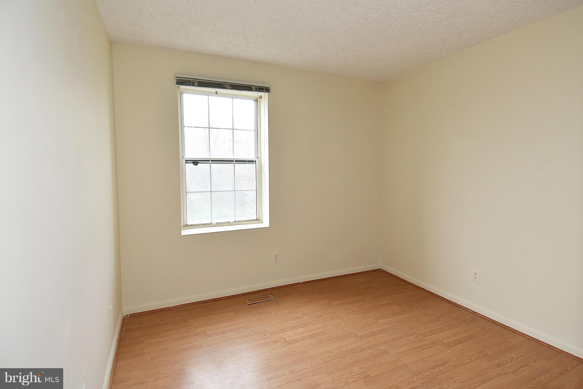 1422 Morris Road Southeast Washington, DC 20020 - Photo 22 of 27 Bedroom
