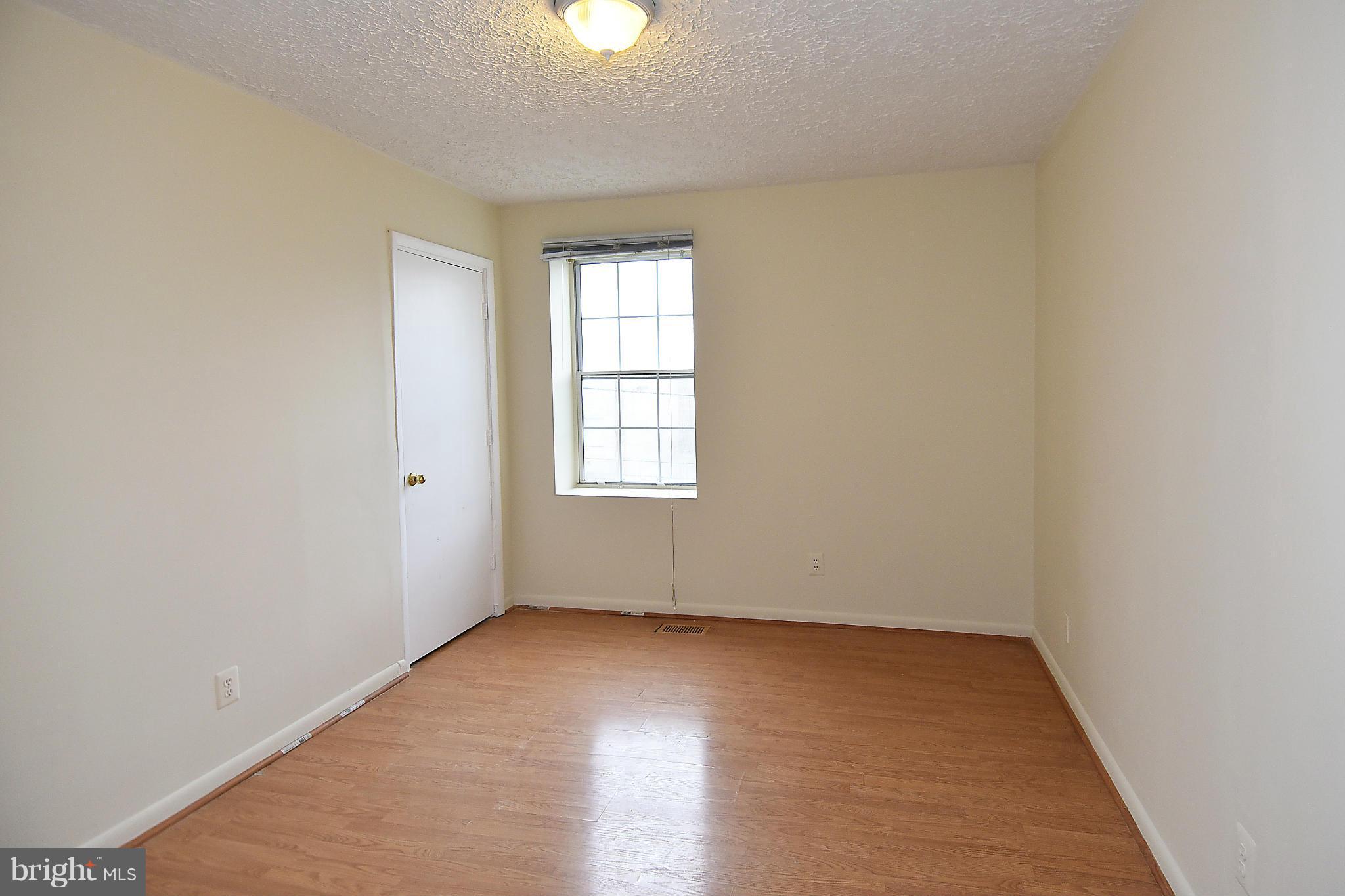 1422 Morris Road Southeast Washington, DC 20020 - Photo 23 of 27 Bedroom