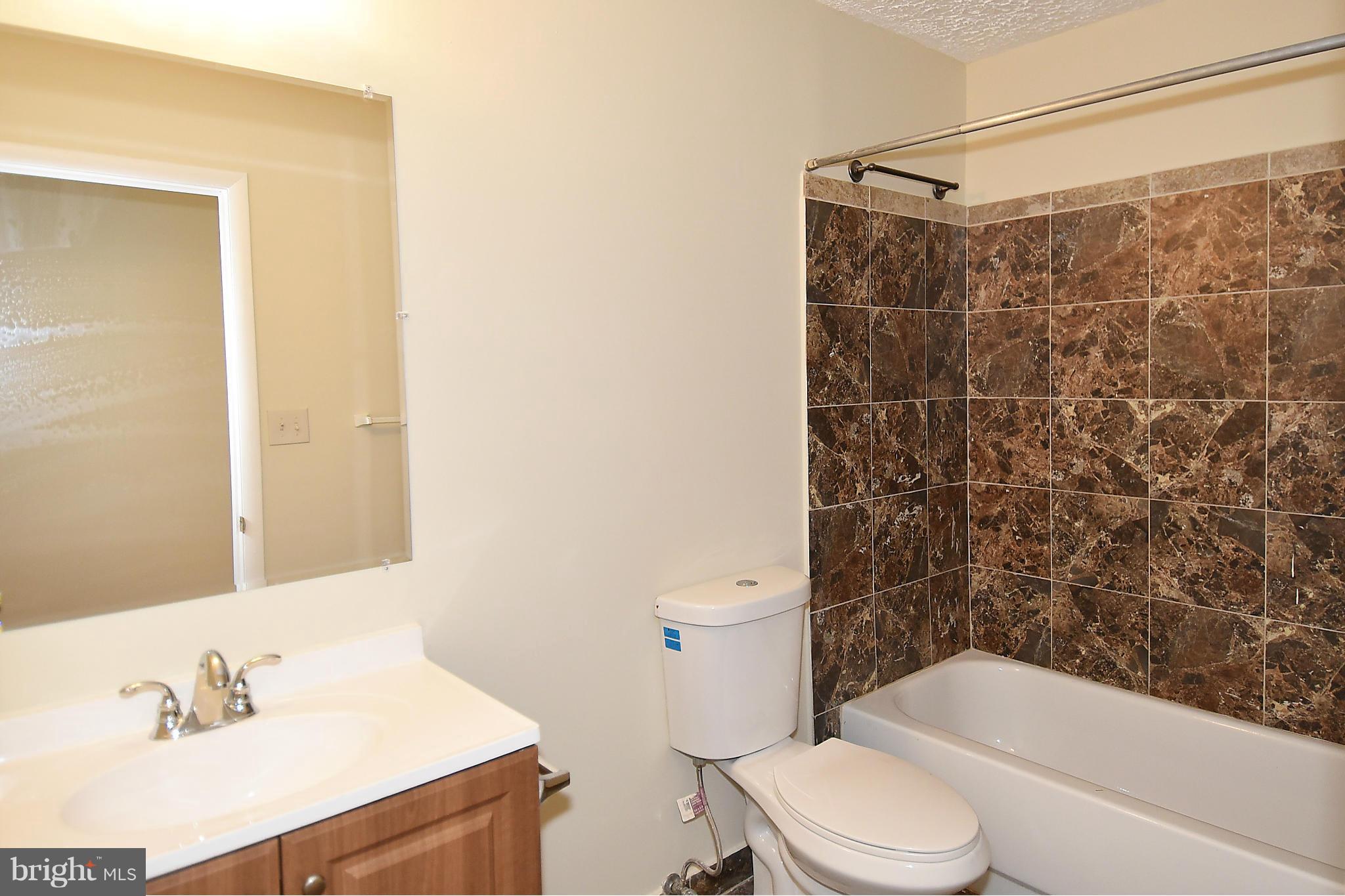 1422 Morris Road Southeast Washington, DC 20020 - Photo 24 of 27 Bath