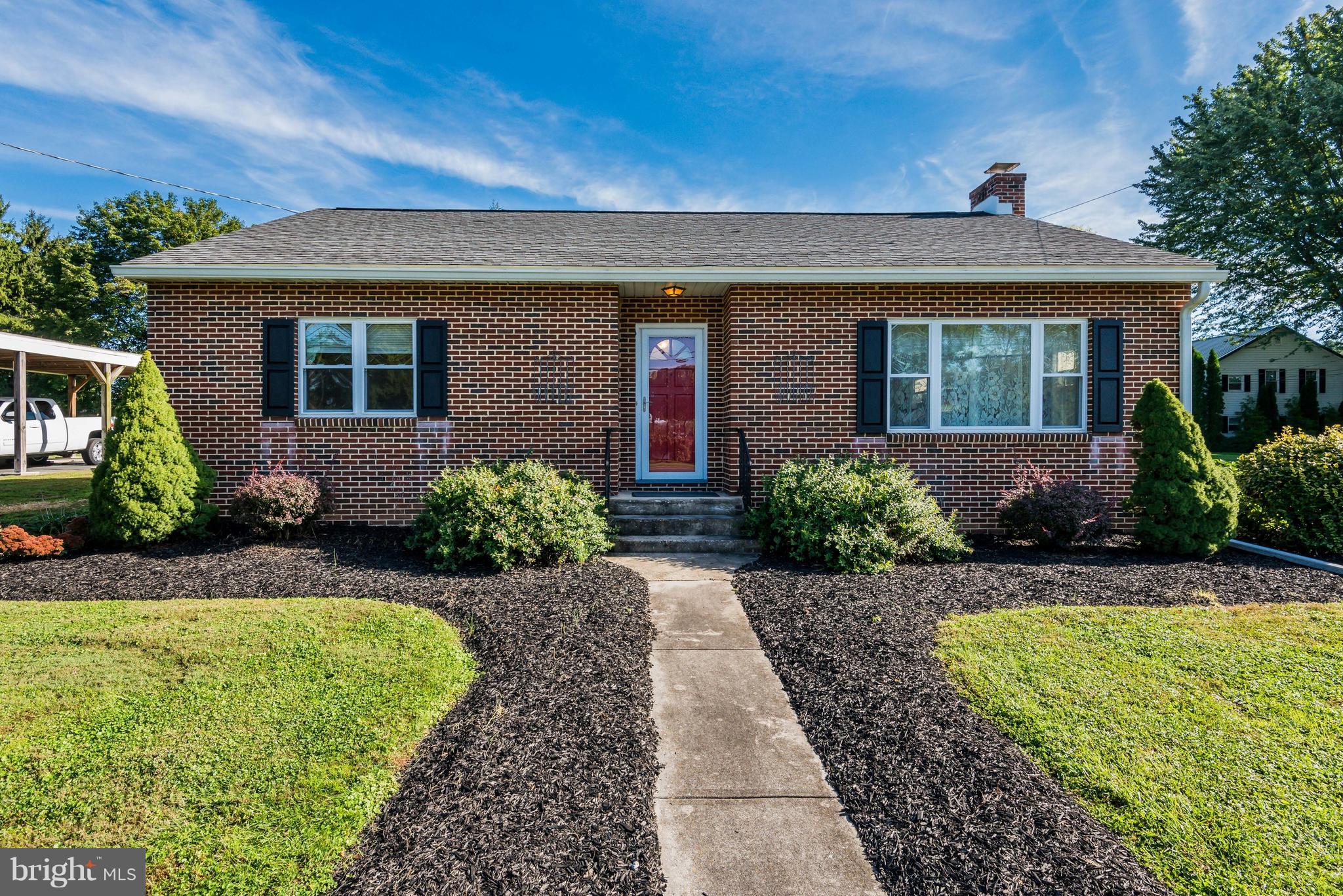 107 Forge Road Boiling Springs, PA 17007 - Photo 1 of 31 Gallery Image 1