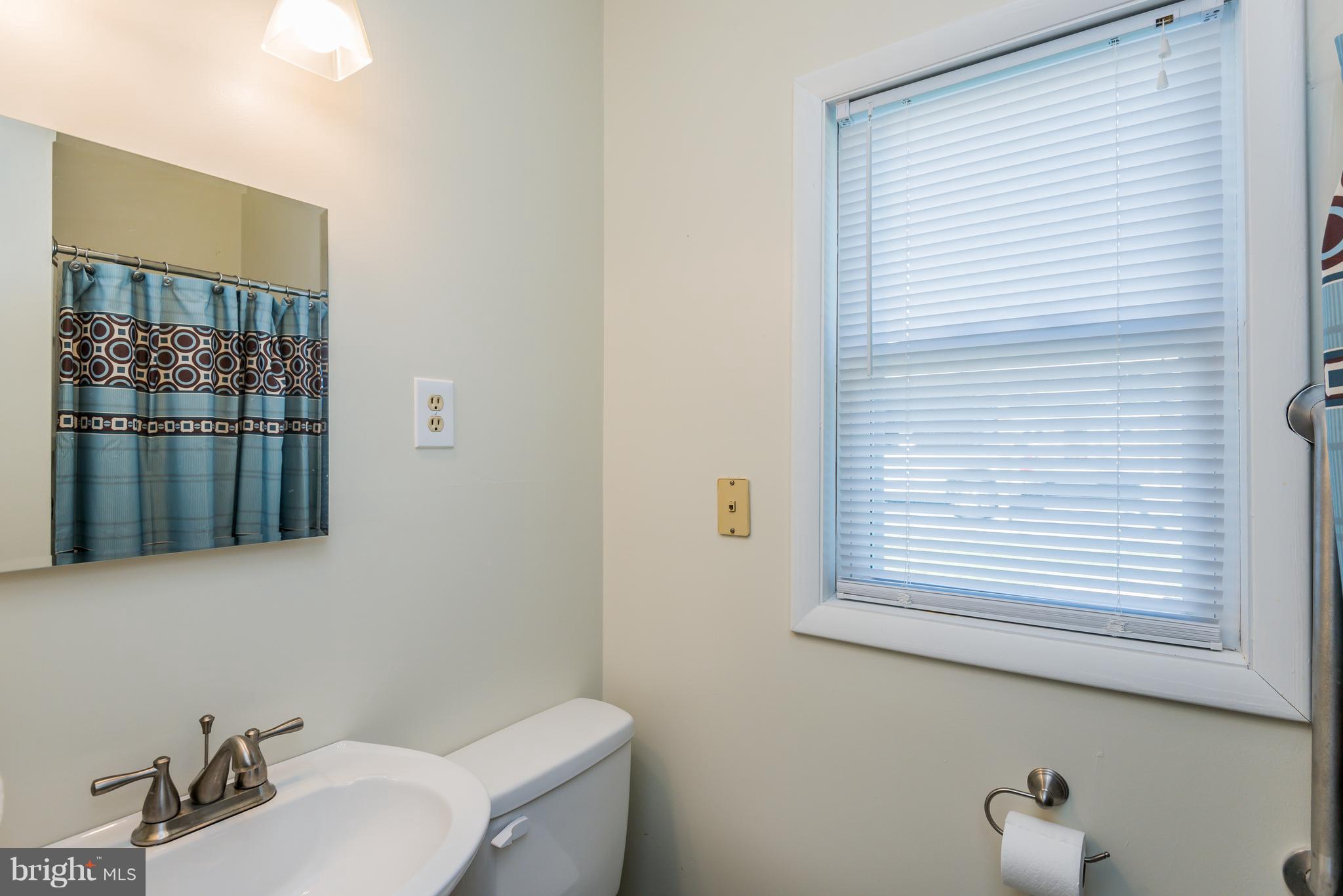 107 Forge Road Boiling Springs, PA 17007 - Photo 11 of 31 Gallery Image 11