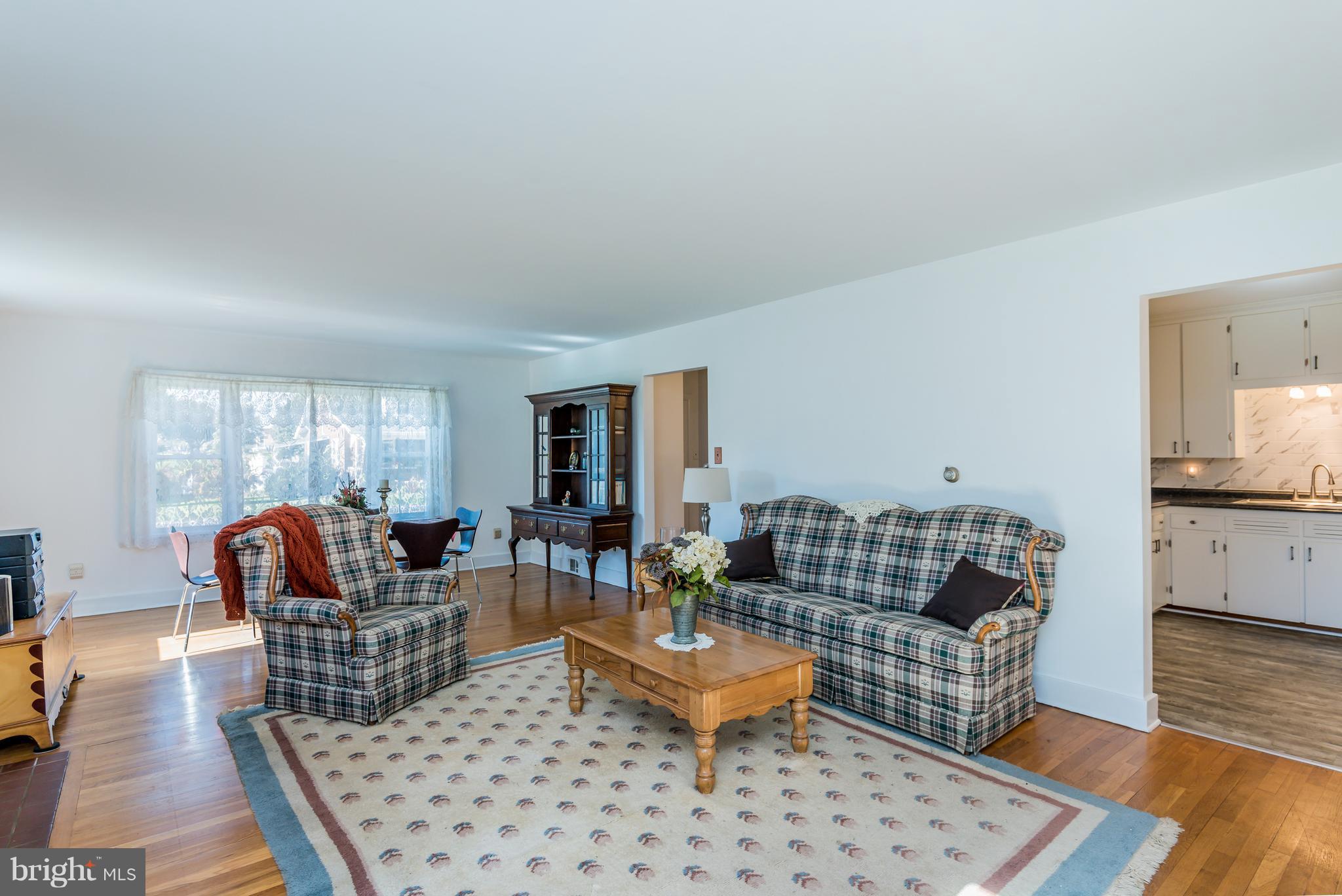 107 Forge Road Boiling Springs, PA 17007 - Photo 13 of 31 Gallery Image 13