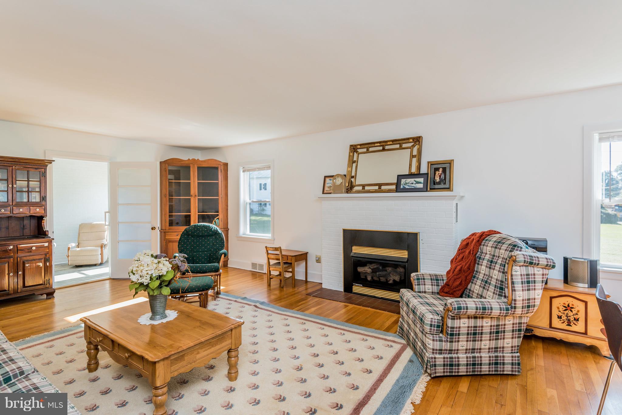 107 Forge Road Boiling Springs, PA 17007 - Photo 14 of 31 Gallery Image 14