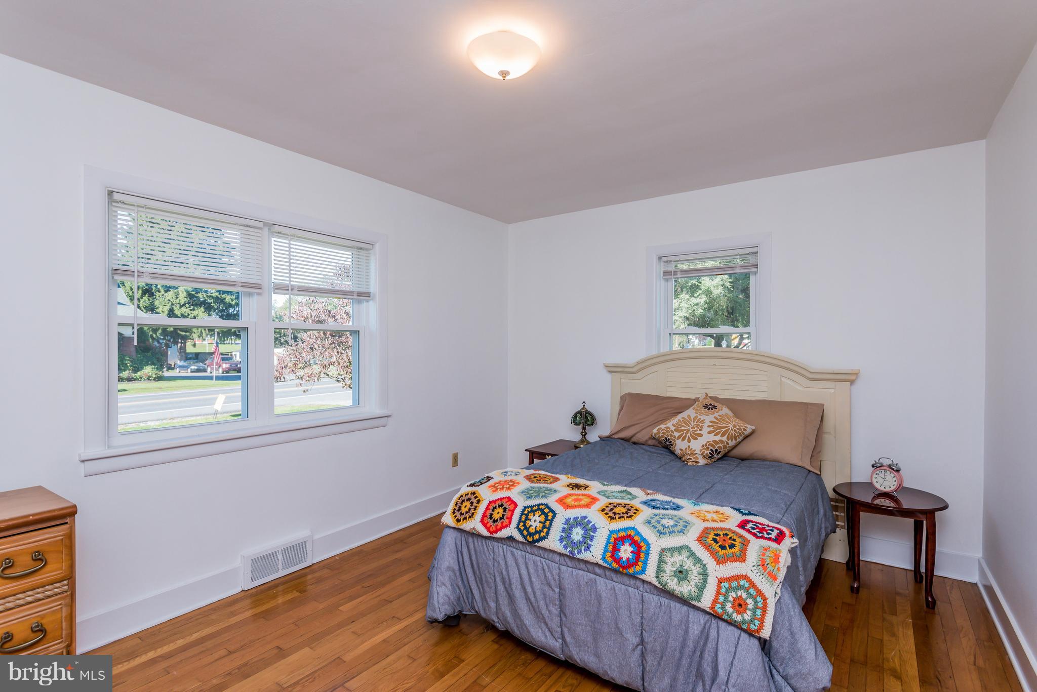 107 Forge Road Boiling Springs, PA 17007 - Photo 15 of 31 Gallery Image 15