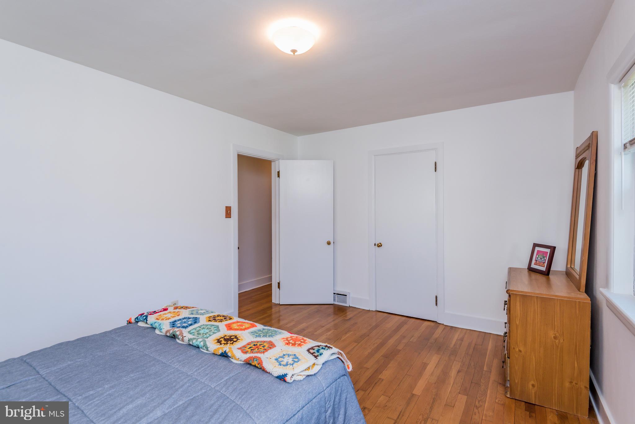 107 Forge Road Boiling Springs, PA 17007 - Photo 16 of 31 Gallery Image 16