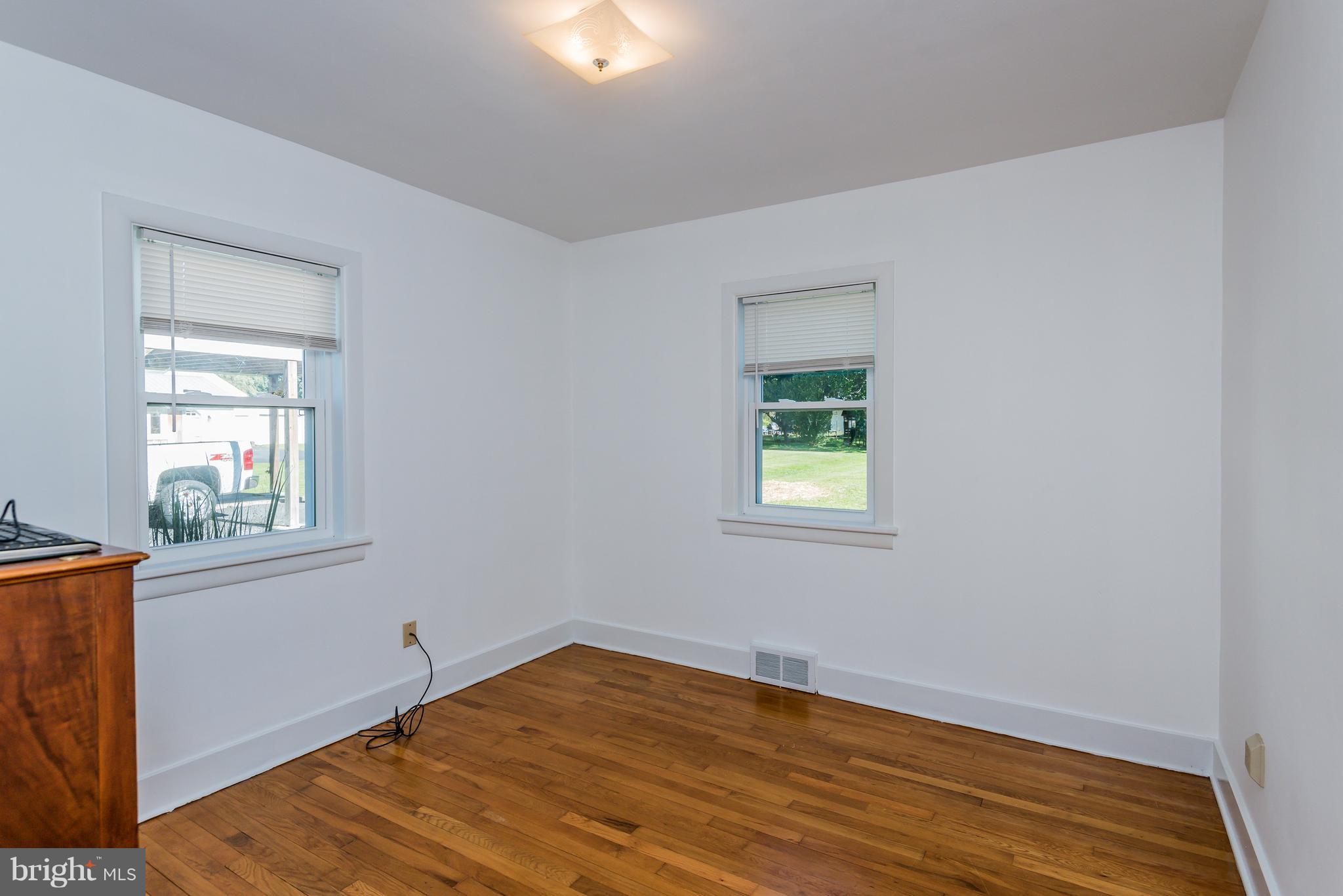 107 Forge Road Boiling Springs, PA 17007 - Photo 17 of 31 Gallery Image 17
