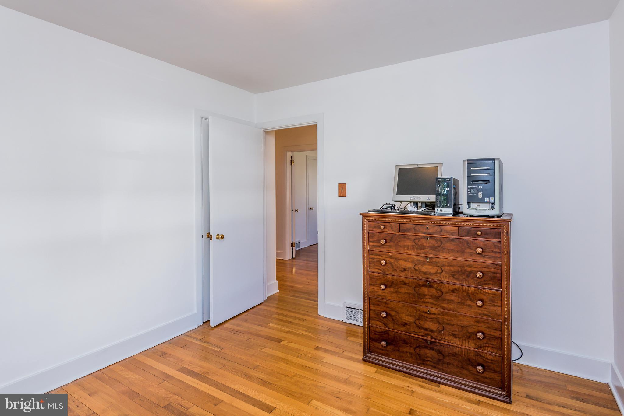 107 Forge Road Boiling Springs, PA 17007 - Photo 18 of 31 Gallery Image 18