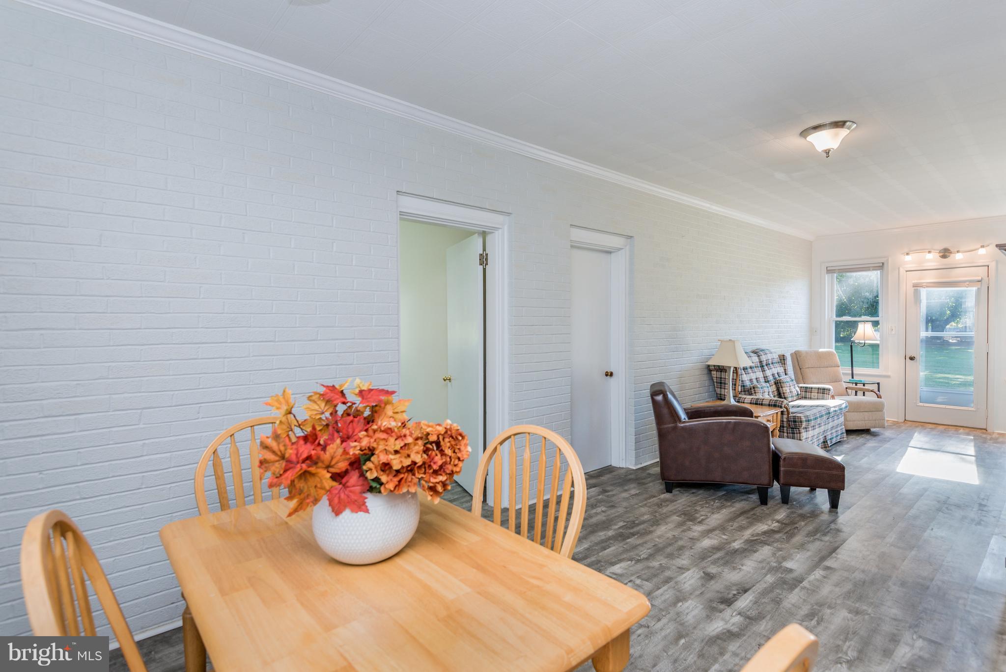 107 Forge Road Boiling Springs, PA 17007 - Photo 19 of 31 Gallery Image 19