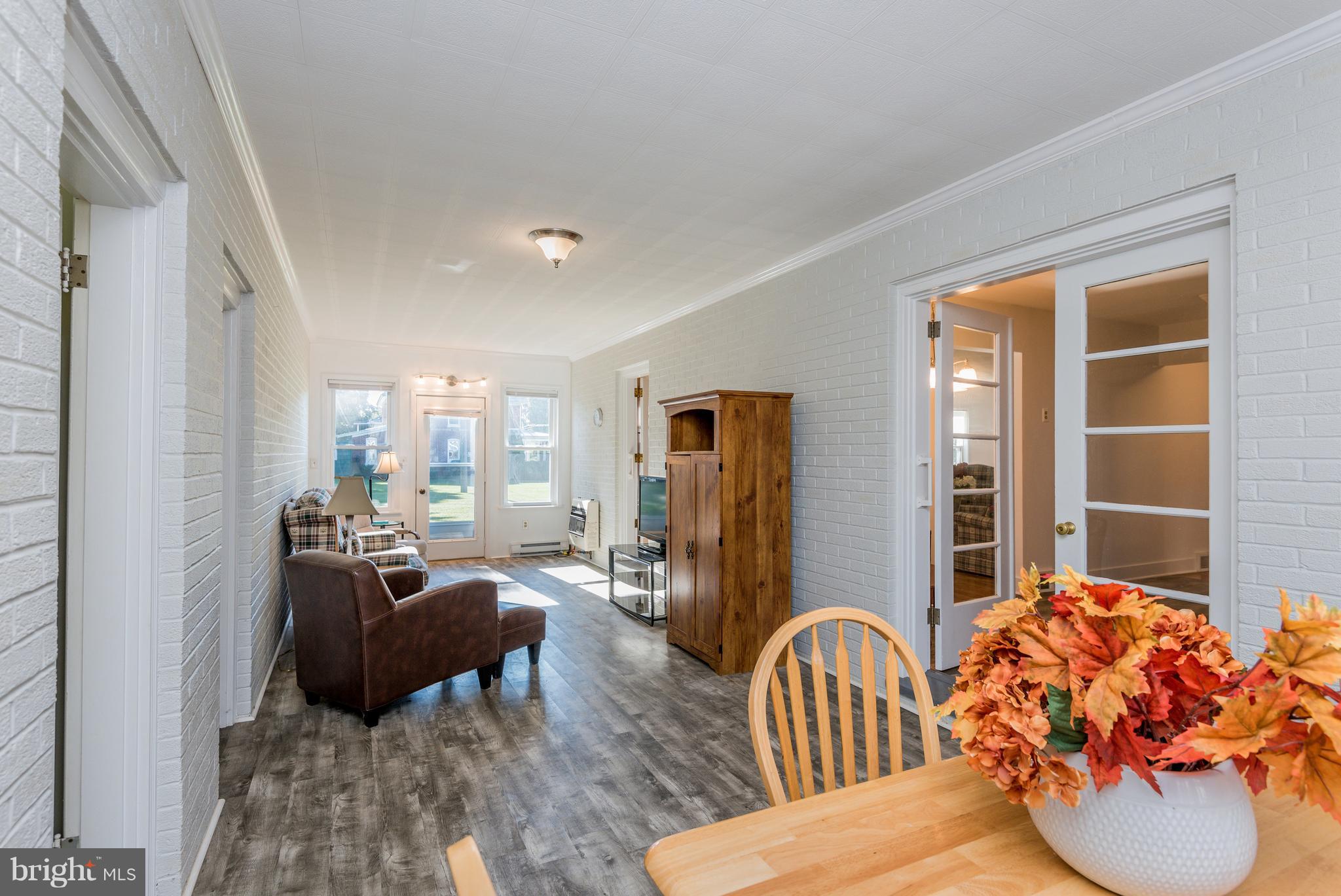 107 Forge Road Boiling Springs, PA 17007 - Photo 20 of 31 Gallery Image 20