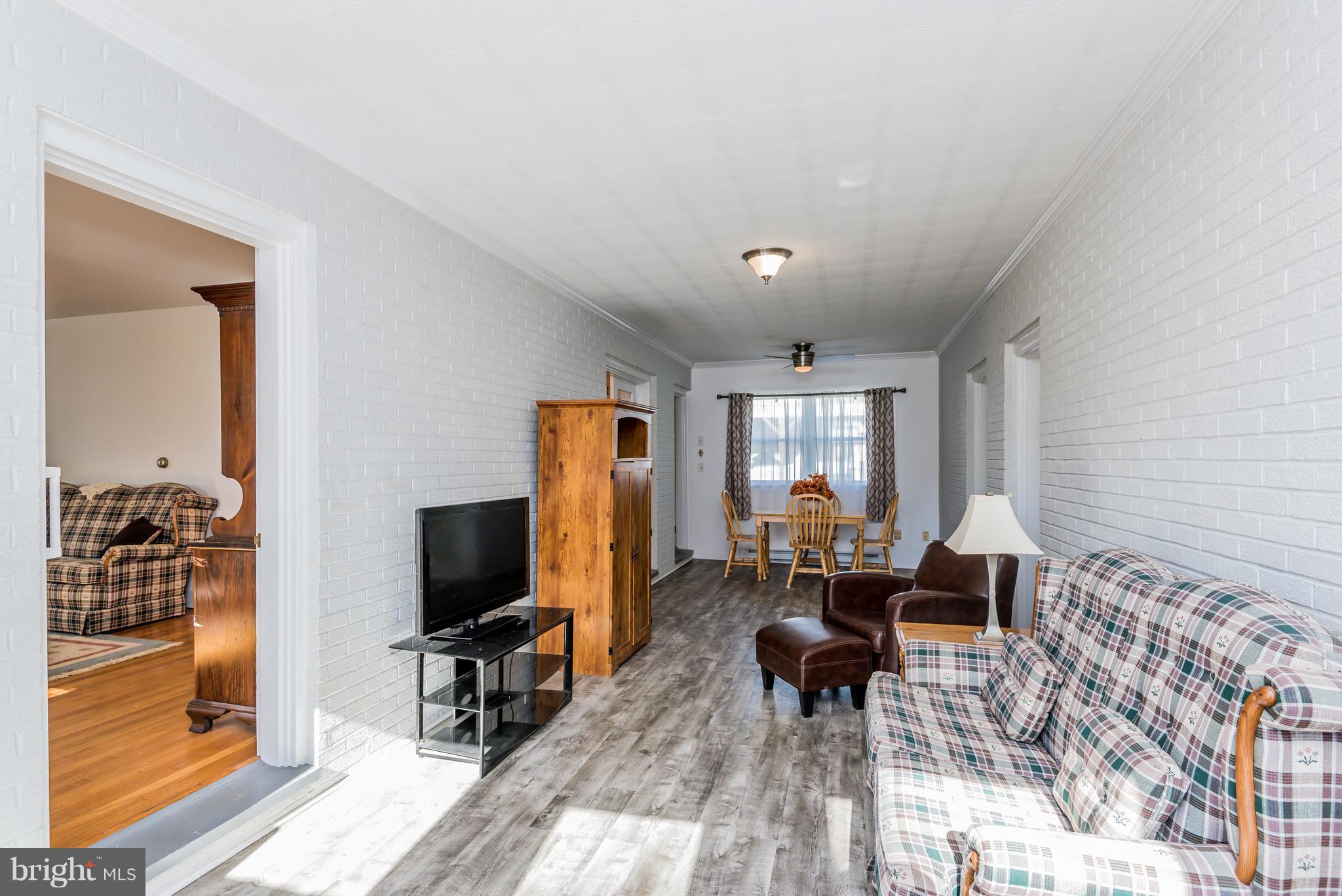 107 Forge Road Boiling Springs, PA 17007 - Photo 21 of 31 Gallery Image 21