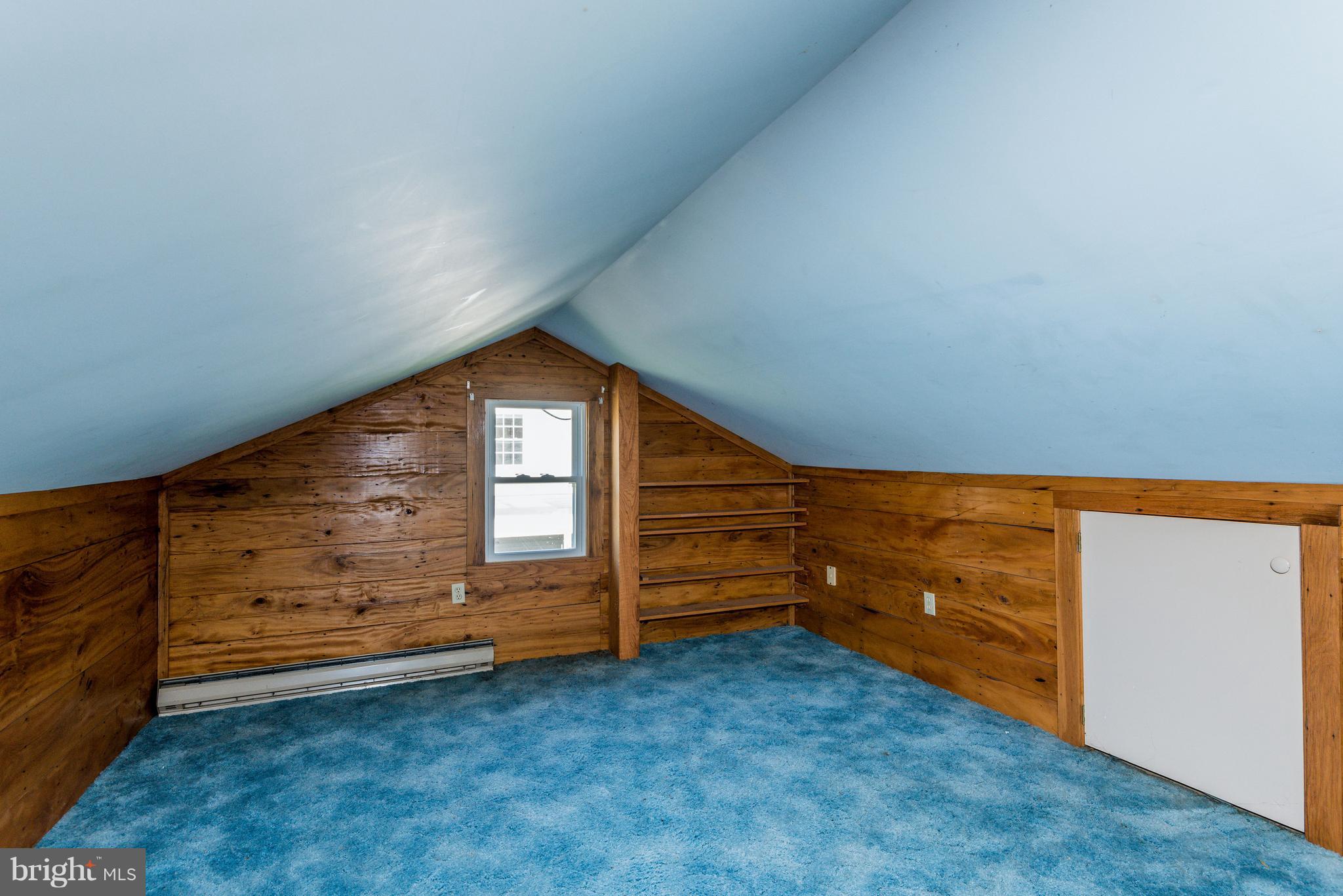 107 Forge Road Boiling Springs, PA 17007 - Photo 22 of 31 Gallery Image 22