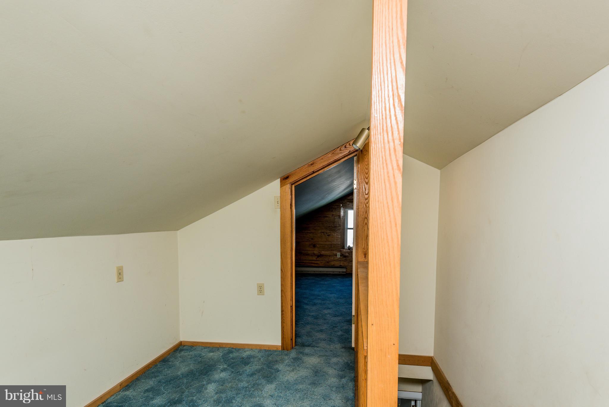 107 Forge Road Boiling Springs, PA 17007 - Photo 23 of 31 Gallery Image 23
