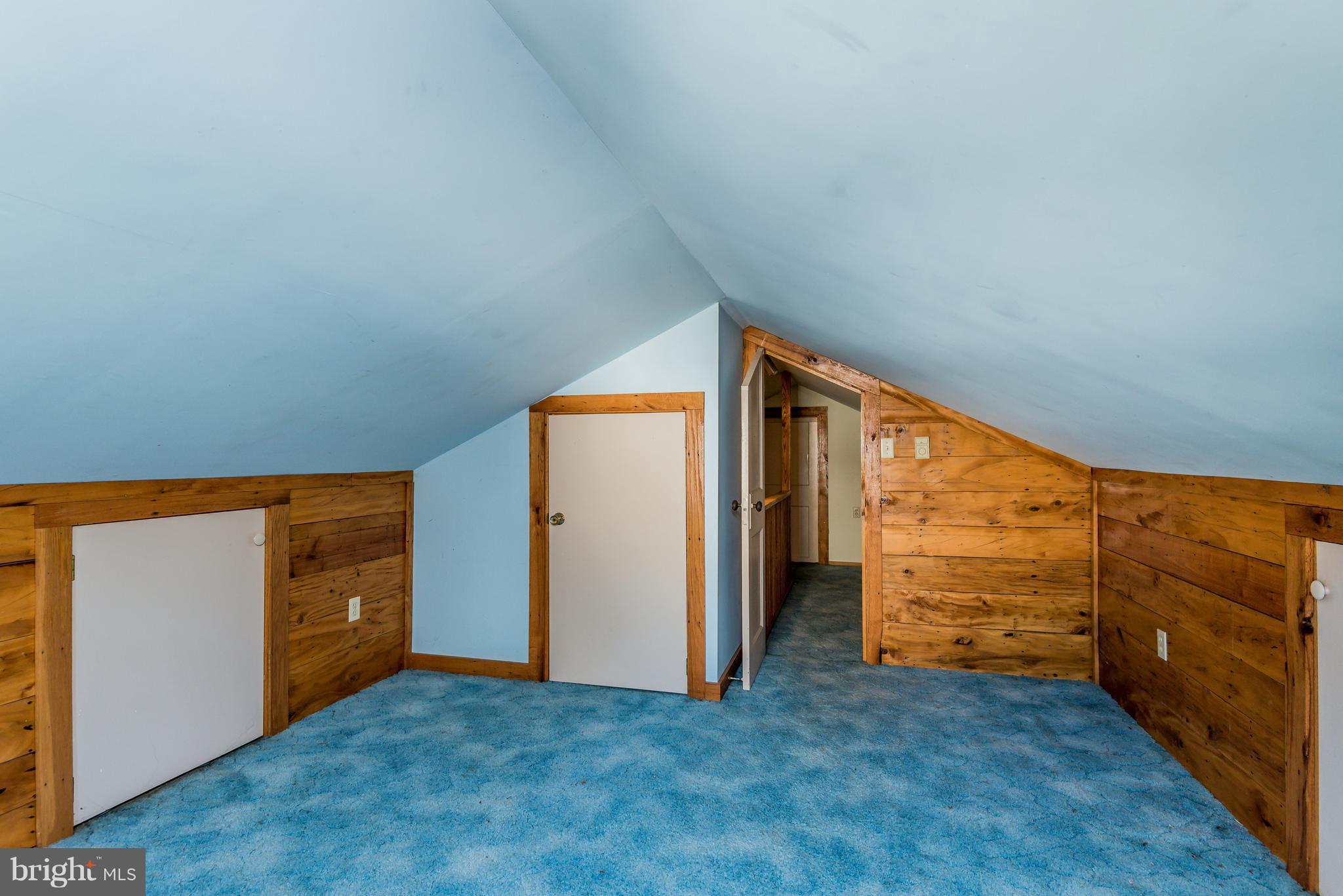 107 Forge Road Boiling Springs, PA 17007 - Photo 24 of 31 Gallery Image 24