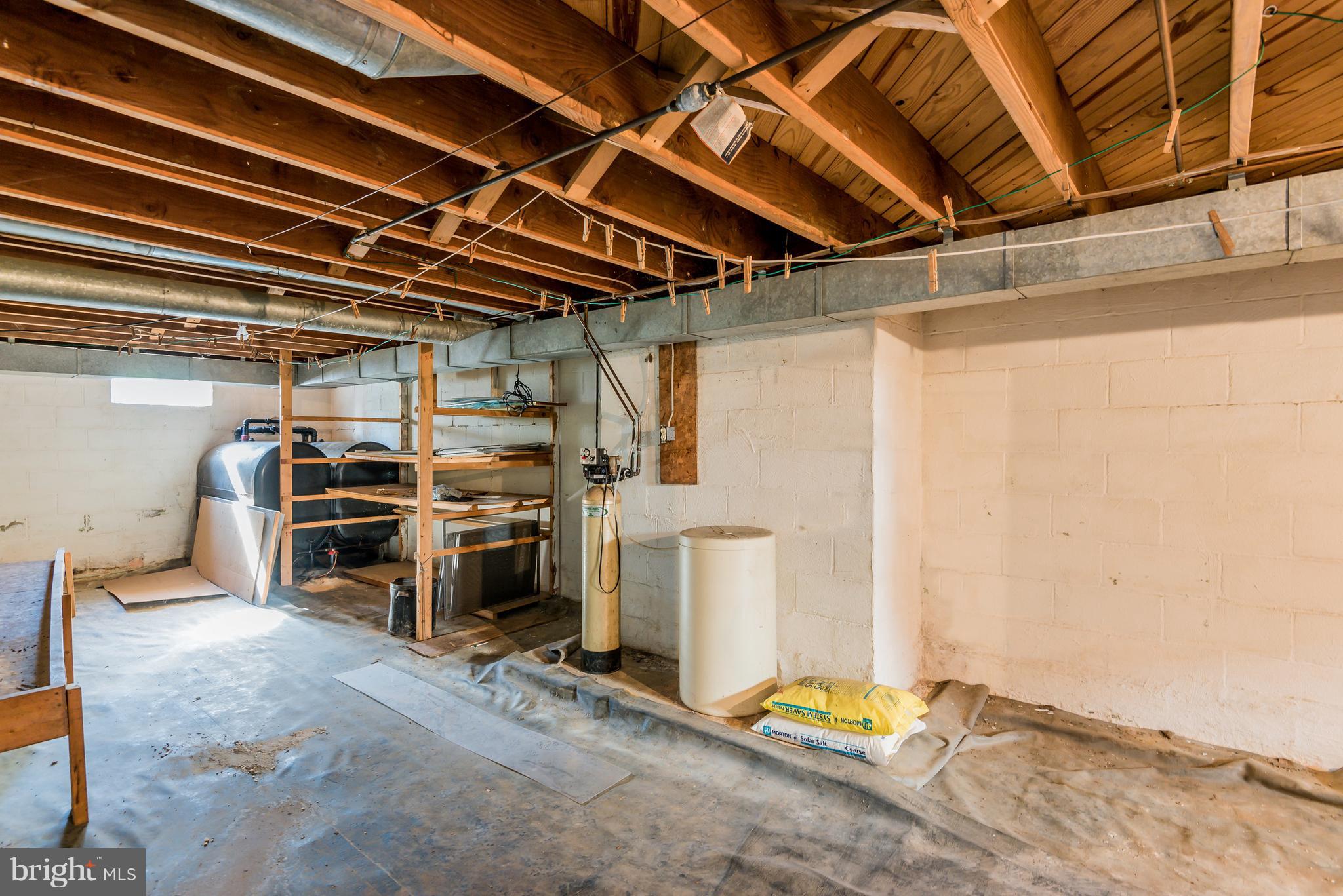 107 Forge Road Boiling Springs, PA 17007 - Photo 25 of 31 Gallery Image 25