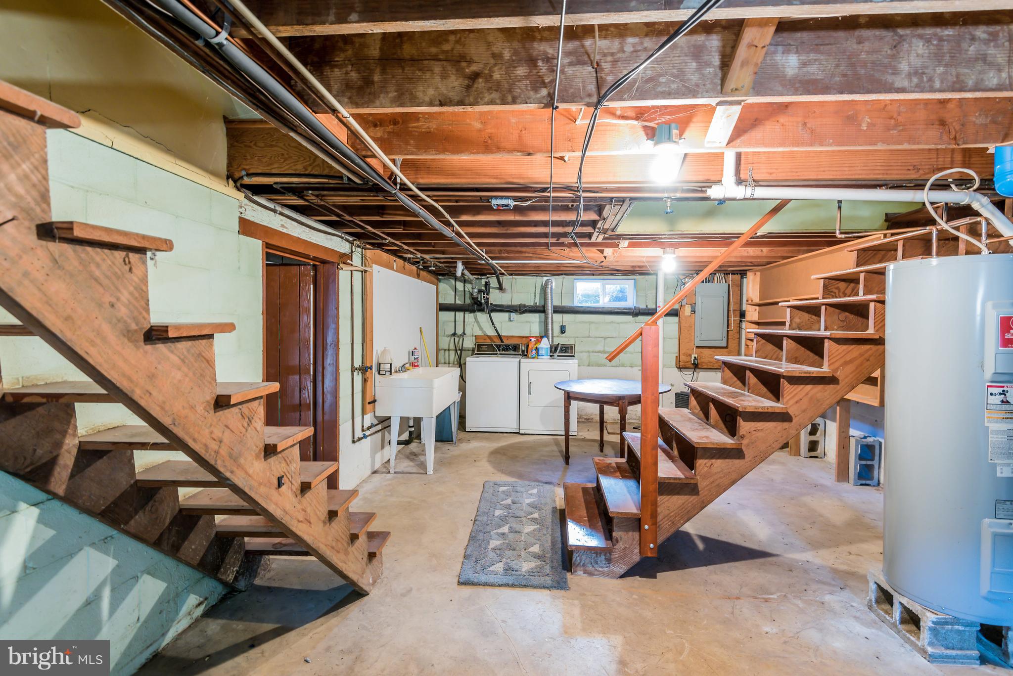 107 Forge Road Boiling Springs, PA 17007 - Photo 26 of 31 Gallery Image 26