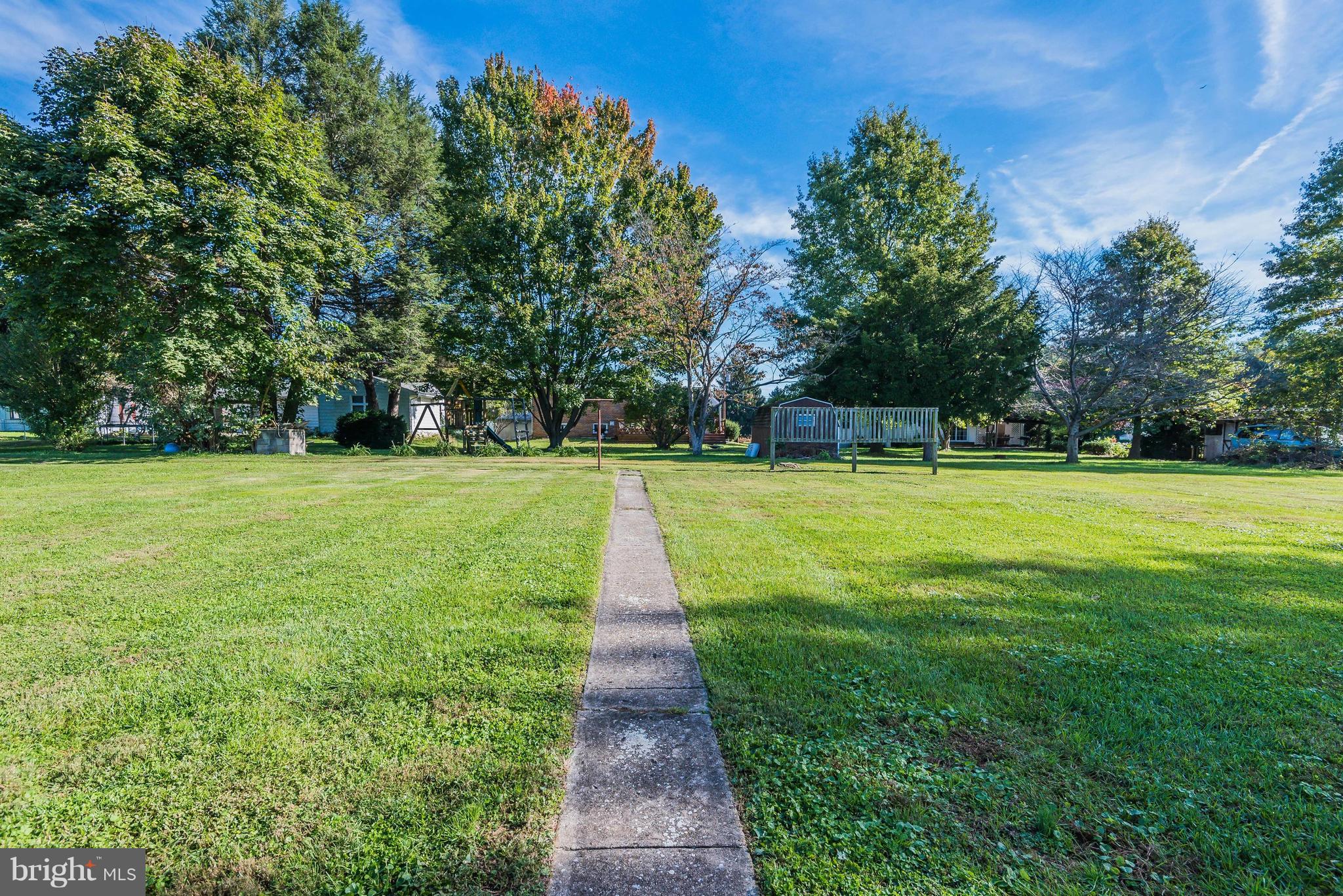 107 Forge Road Boiling Springs, PA 17007 - Photo 28 of 31 Gallery Image 28