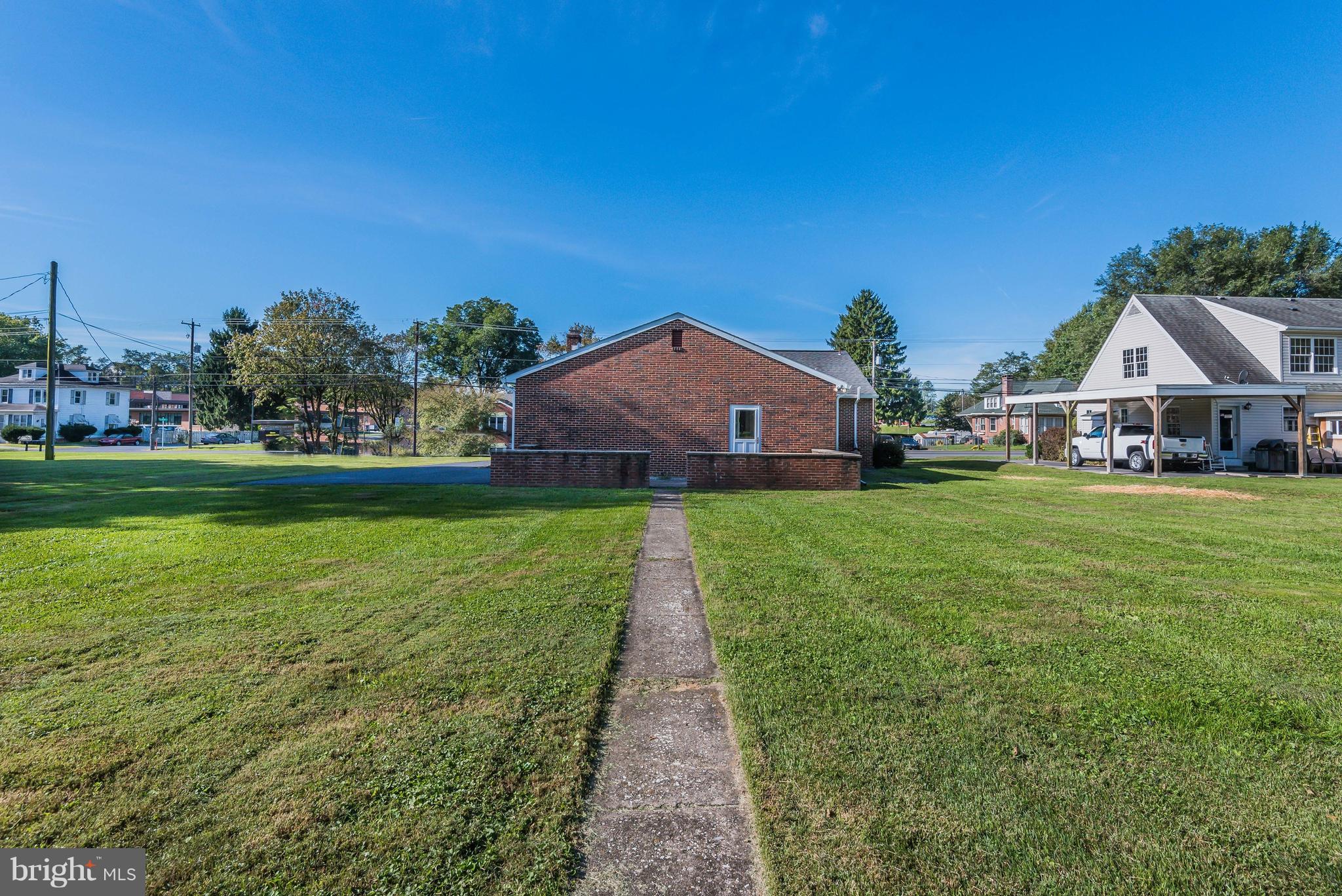 107 Forge Road Boiling Springs, PA 17007 - Photo 29 of 31 Gallery Image 29