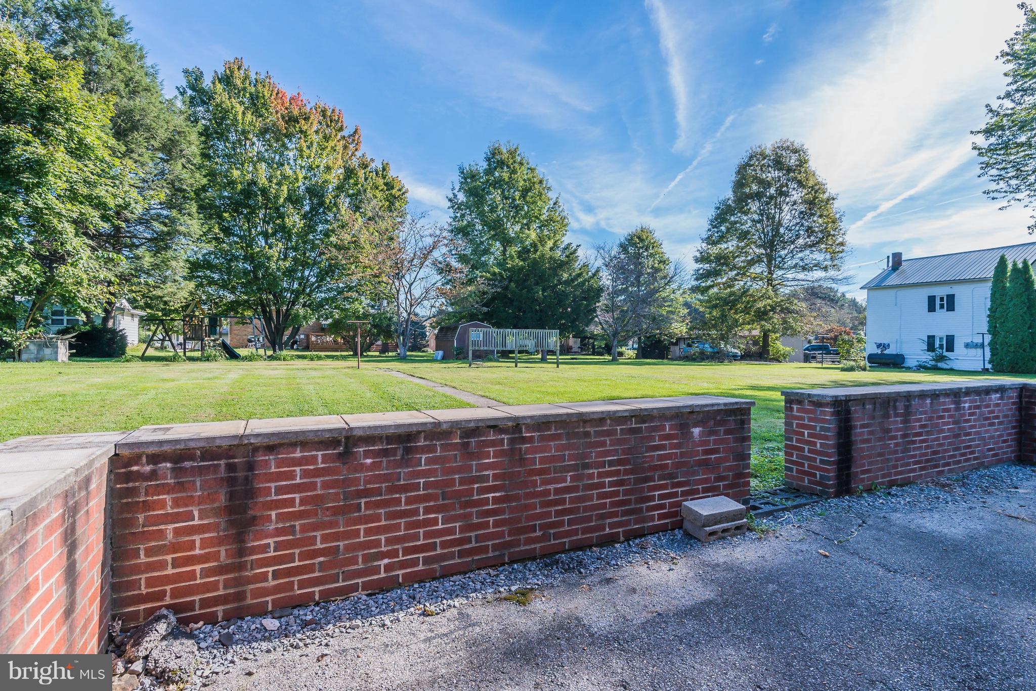 107 Forge Road Boiling Springs, PA 17007 - Photo 30 of 31 Gallery Image 30
