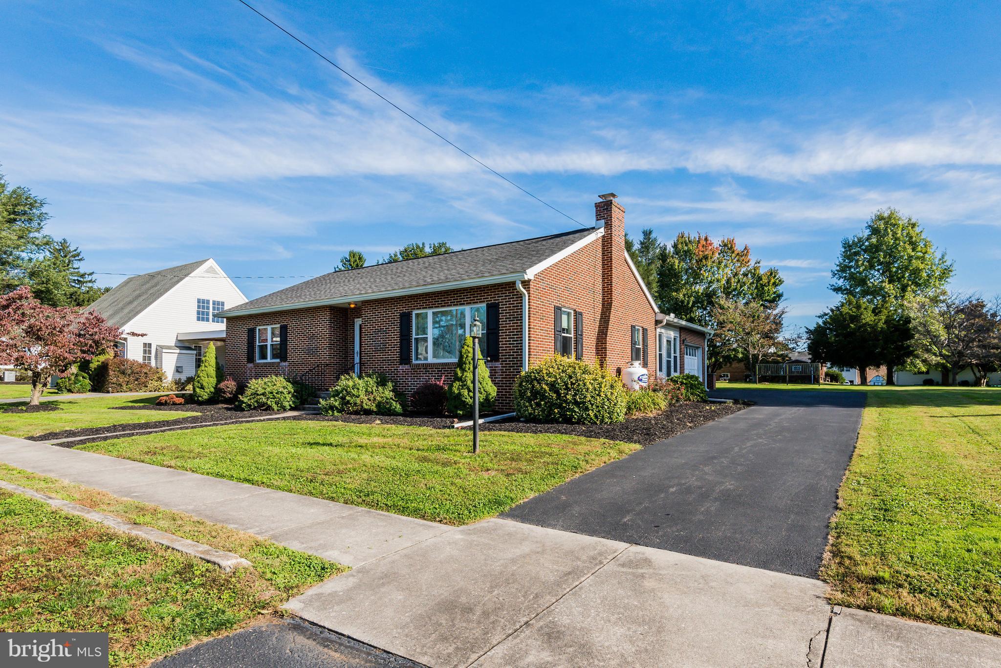 107 Forge Road Boiling Springs, PA 17007 - Photo 31 of 31 Gallery Image 31
