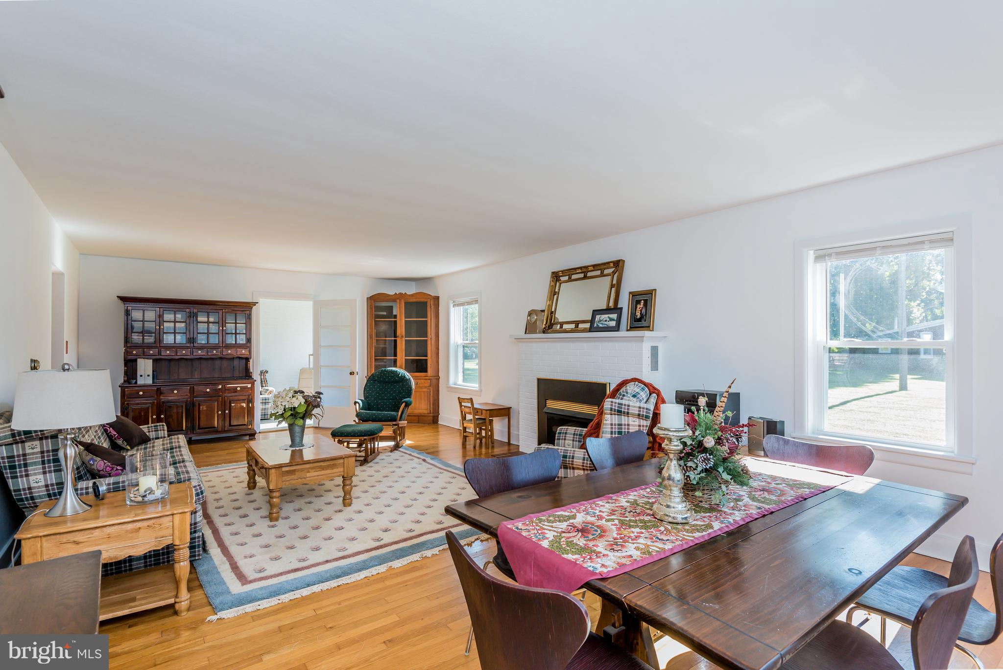 107 Forge Road Boiling Springs, PA 17007 - Photo 5 of 31 Gallery Image 5