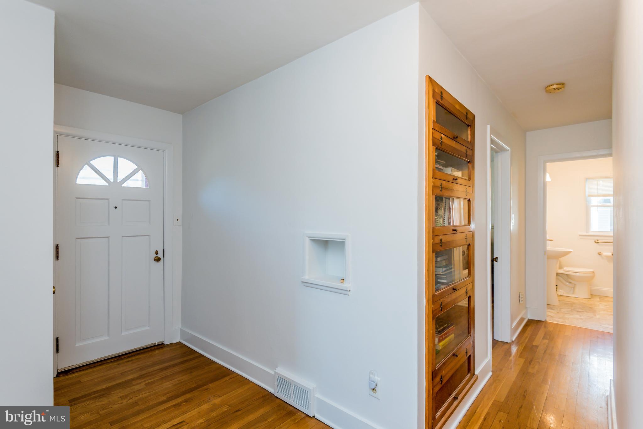 107 Forge Road Boiling Springs, PA 17007 - Photo 6 of 31 Gallery Image 6