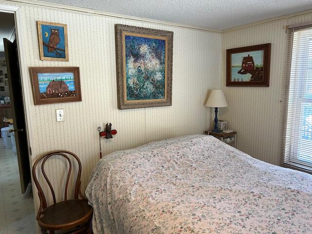 1162 Pond Road Mount Vernon, ME 04352 - Photo 18 of 22 18