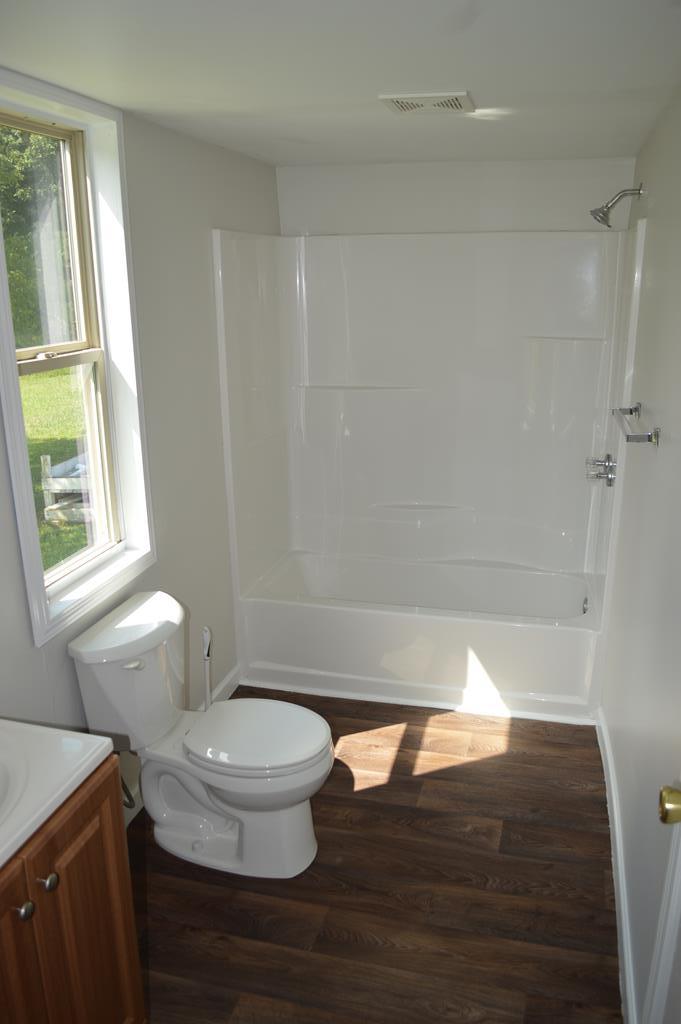 1405 Freeland Road Dalton, GA 30721 - Photo 23 of 32 Gallery Image 23