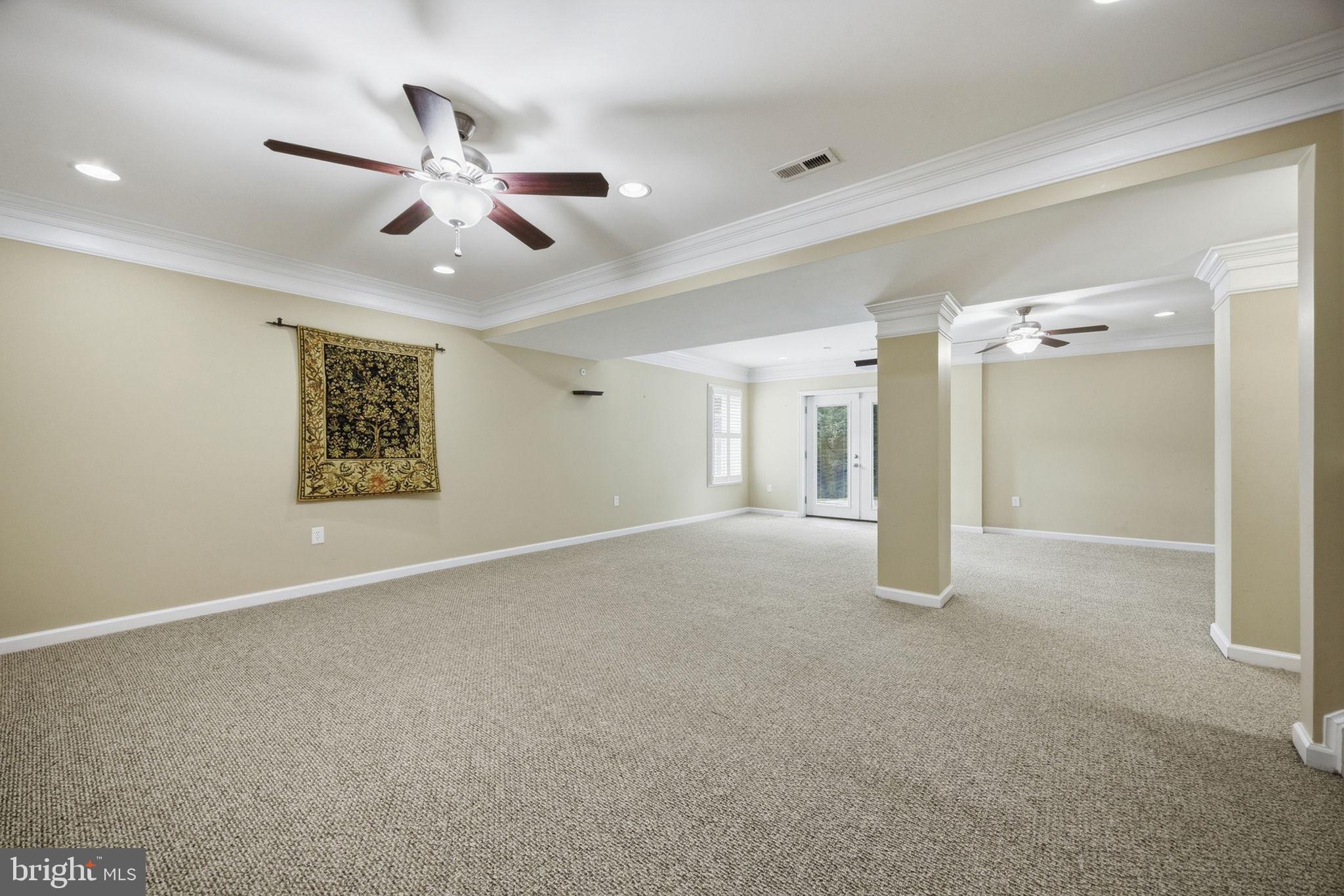3 Gallery Road Stafford, VA 22554 - Photo 48 of 72 Gallery Image 48