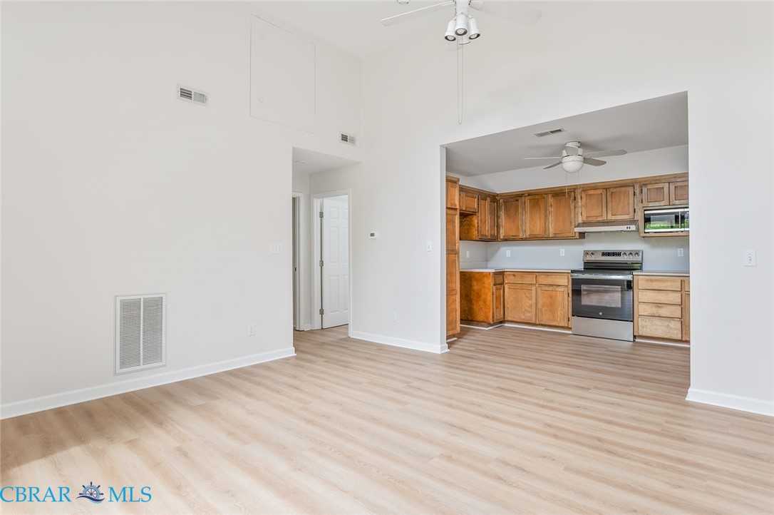 5286 Bennetts Pasture Road Suffolk, VA 23435 - Photo 82 of 96