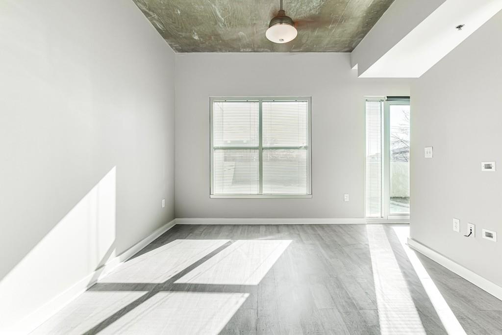 250 Pharr Road Northeast, Unit 216 Atlanta, GA 30305 - Photo 9 of 38