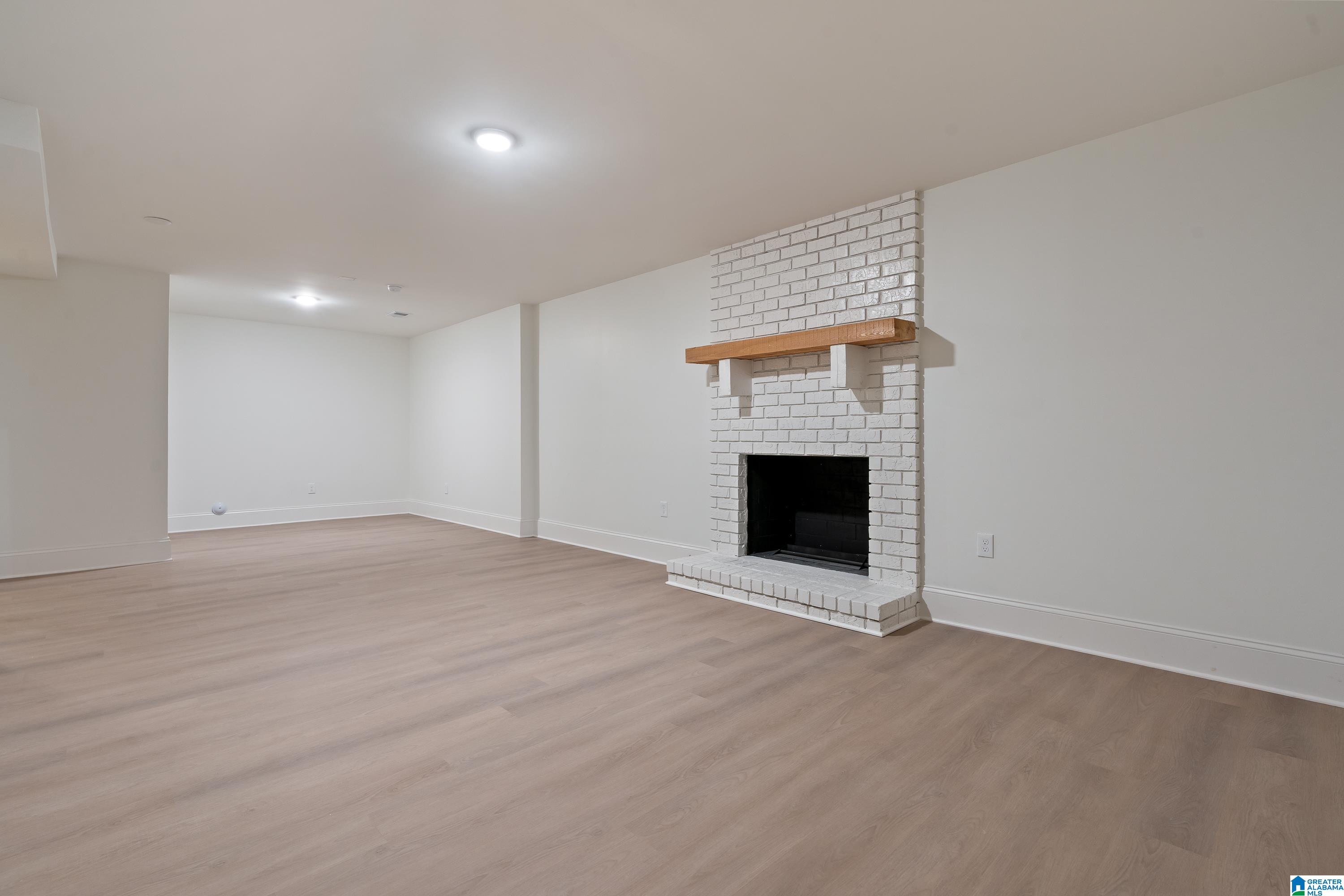 289 Shades Crest Road Birmingham, AL 35226 - Photo 46 of 56