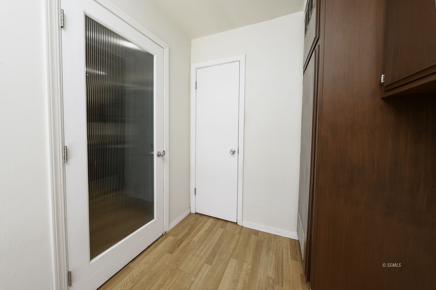705 West Graaf Avenue Ridgecrest, CA 93555 - Photo 12 of 24