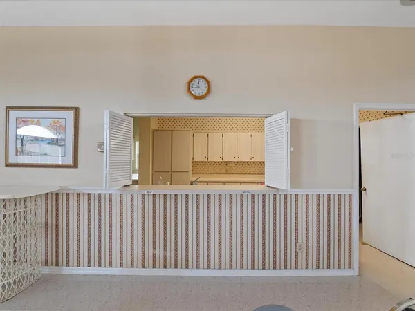 $439,900 | 13944 Talmage Loop, Hudson, FL 34667