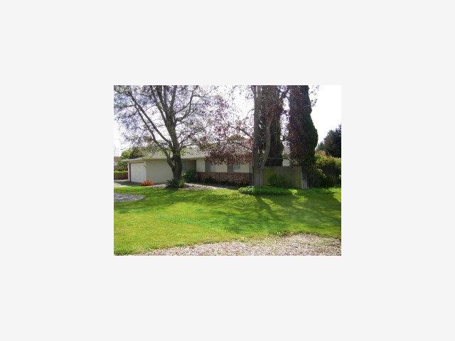 848 Amesti Road Watsonville, CA 95076 - Photo 1 of 6 Gallery Image 1