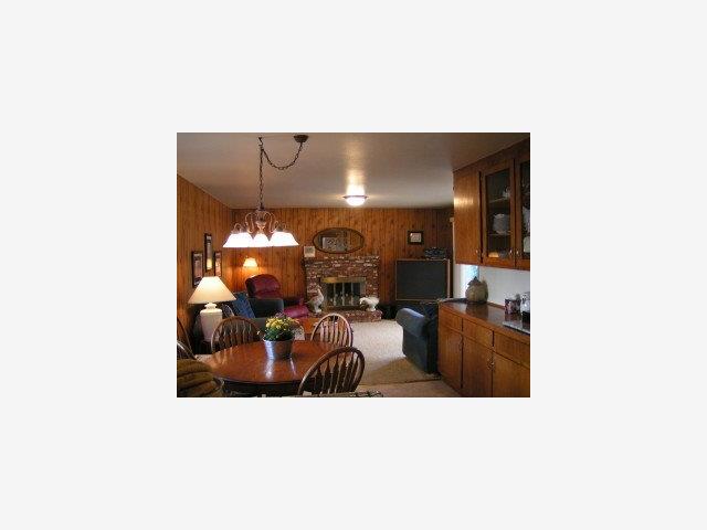 848 Amesti Road Watsonville, CA 95076 - Photo 3 of 6 Gallery Image 3