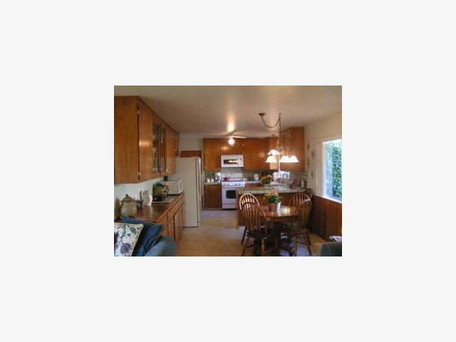 848 Amesti Road Watsonville, CA 95076 - Photo 4 of 6 Gallery Image 4