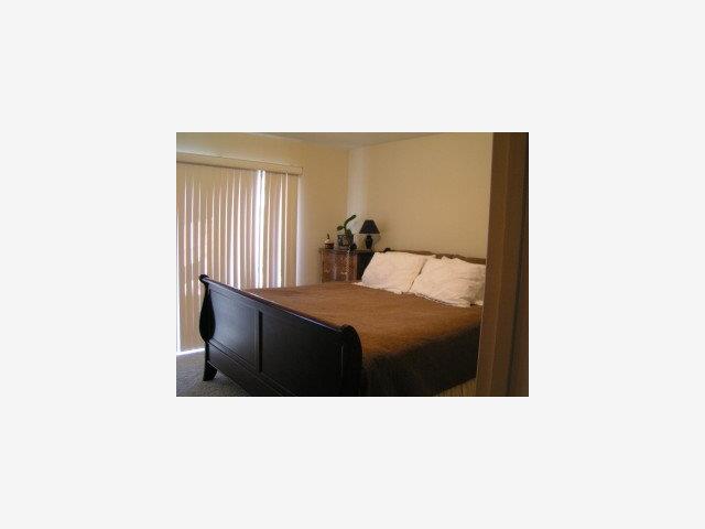 848 Amesti Road Watsonville, CA 95076 - Photo 5 of 6 Gallery Image 5