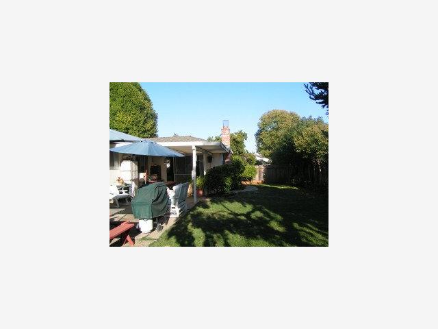 848 Amesti Road Watsonville, CA 95076 - Photo 6 of 6 Gallery Image 6