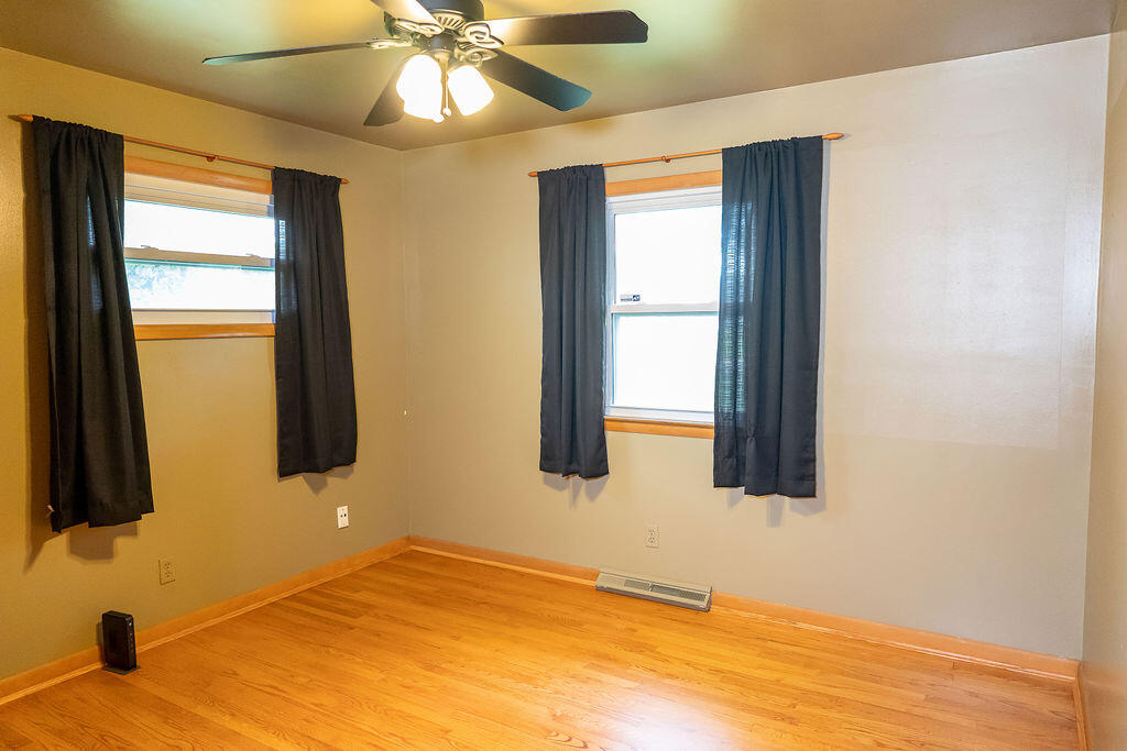 4200 Bentley Road Springfield, OH 45504 - Photo 8 of 11