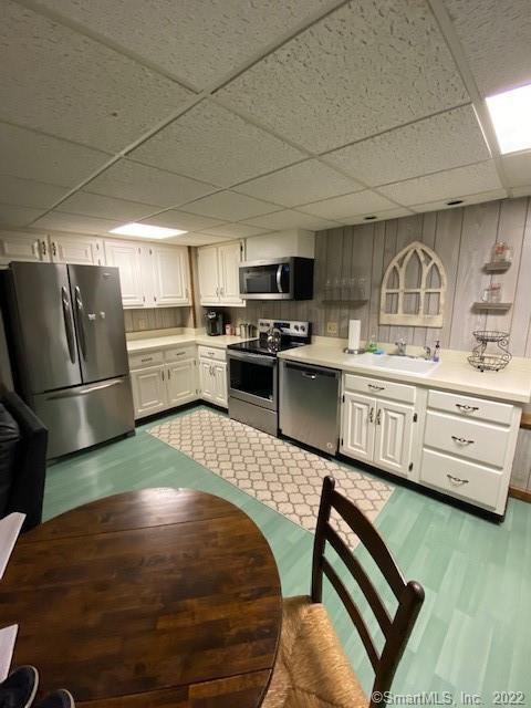 65 Hard Hill Road Woodbury, CT 06798 - Photo 2 of 10