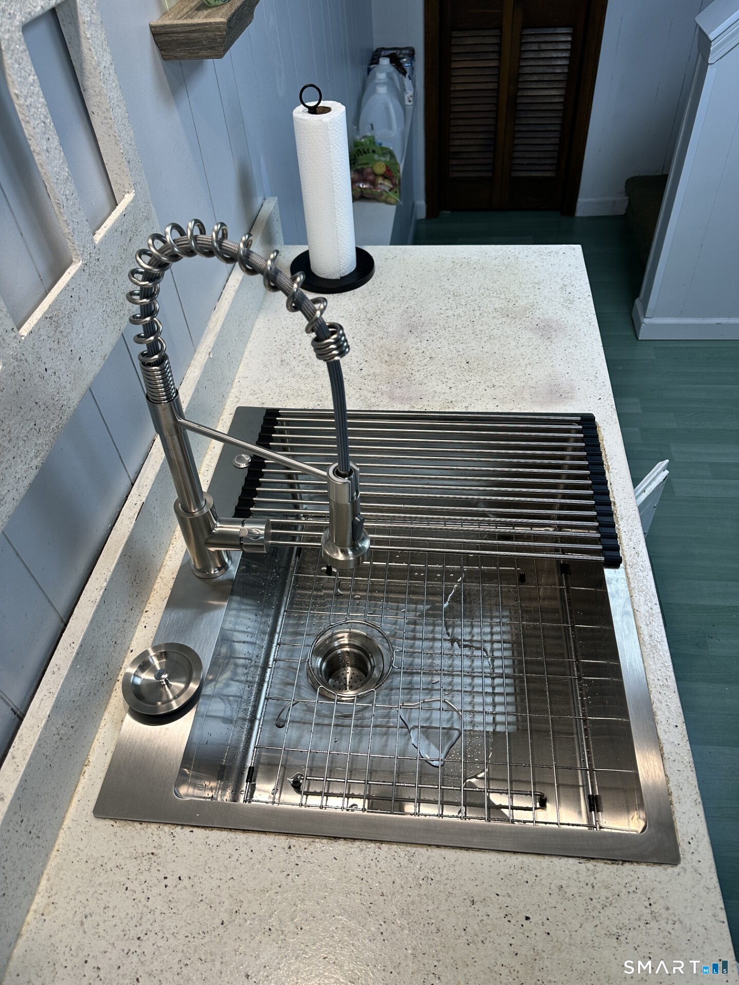 65 Hard Hill Road Woodbury, CT 06798 - Photo 3 of 10