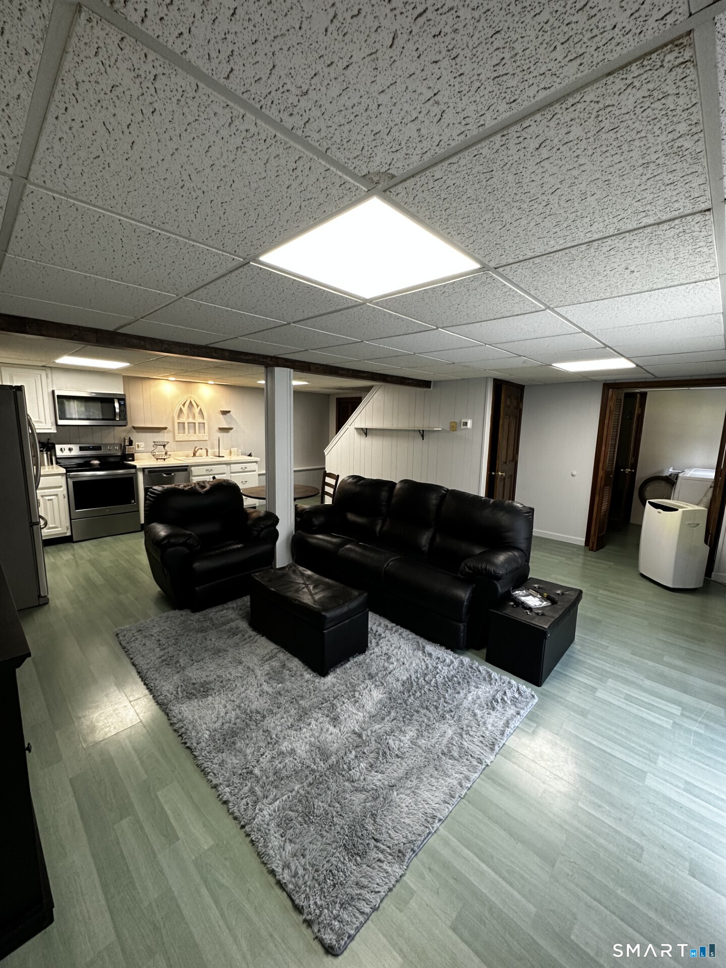 65 Hard Hill Road Woodbury, CT 06798 - Photo 5 of 10