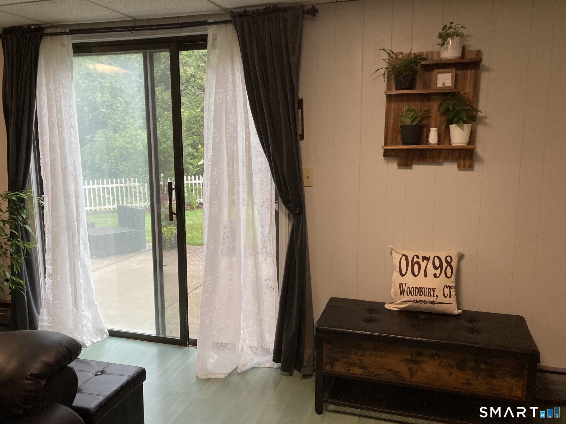 65 Hard Hill Road Woodbury, CT 06798 - Photo 6 of 10