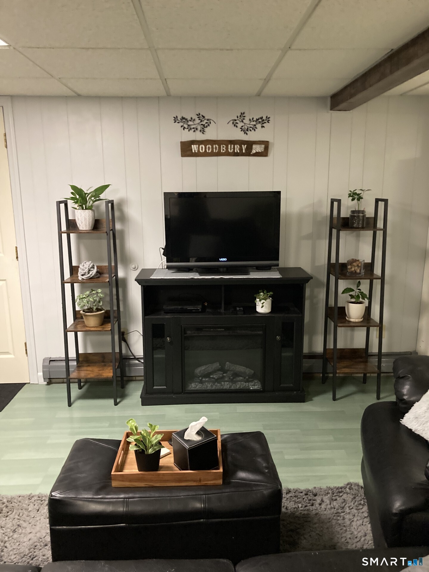 65 Hard Hill Road Woodbury, CT 06798 - Photo 7 of 10